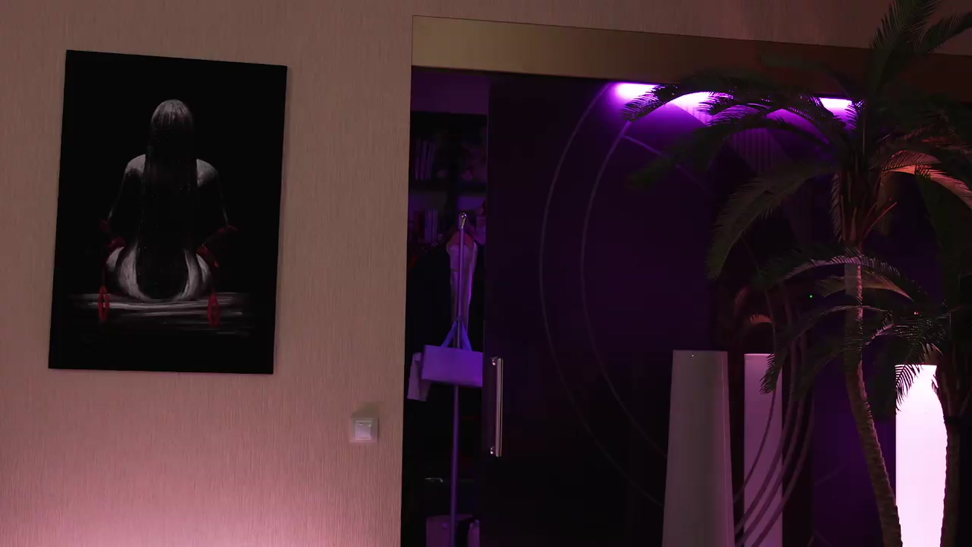 Gallery image thumbnail from GoGoDr3am's myfreecams stream on, 05/30/2026, 24:35 image 16 of 20