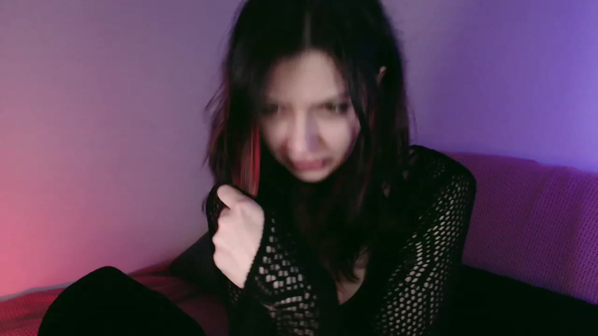 Gallery image thumbnail from GoblinSwine's myfreecams stream on, 09/08/2023, 02:12 image 4 of 20