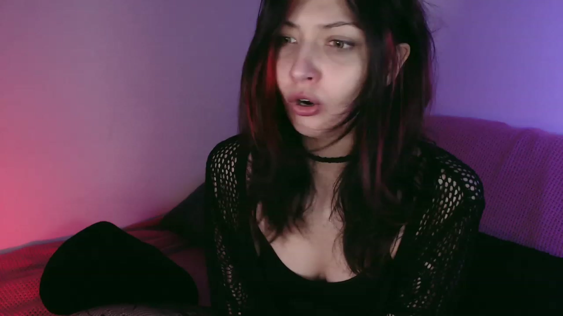 Gallery image thumbnail from GoblinSwine's myfreecams stream on, 09/08/2023, 02:12 image 12 of 20