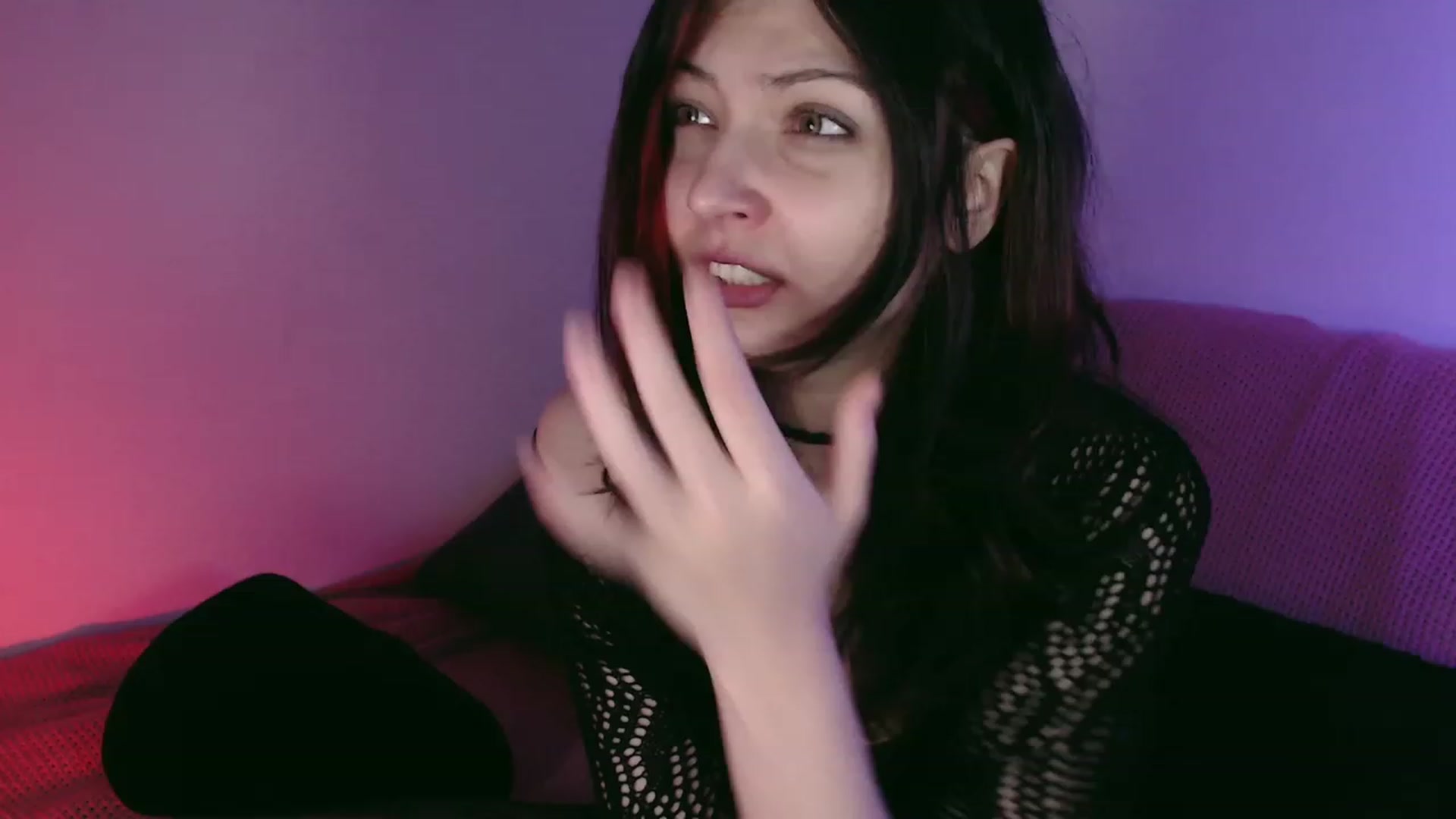 Gallery image thumbnail from GoblinSwine's myfreecams stream on, 09/08/2023, 02:12 image 10 of 20