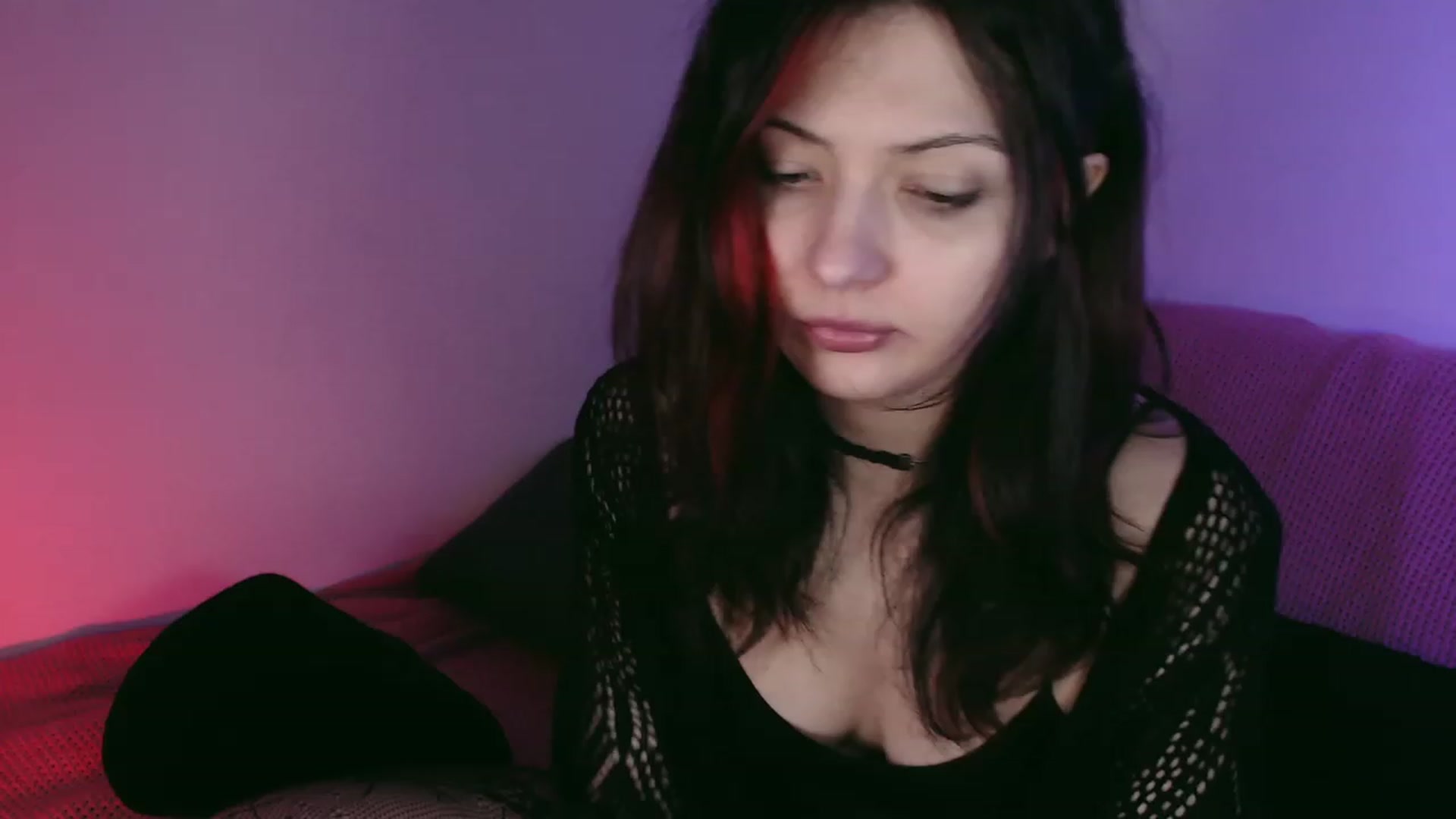 Gallery image thumbnail from GoblinSwine's myfreecams stream on, 09/08/2023, 02:12 image 7 of 20
