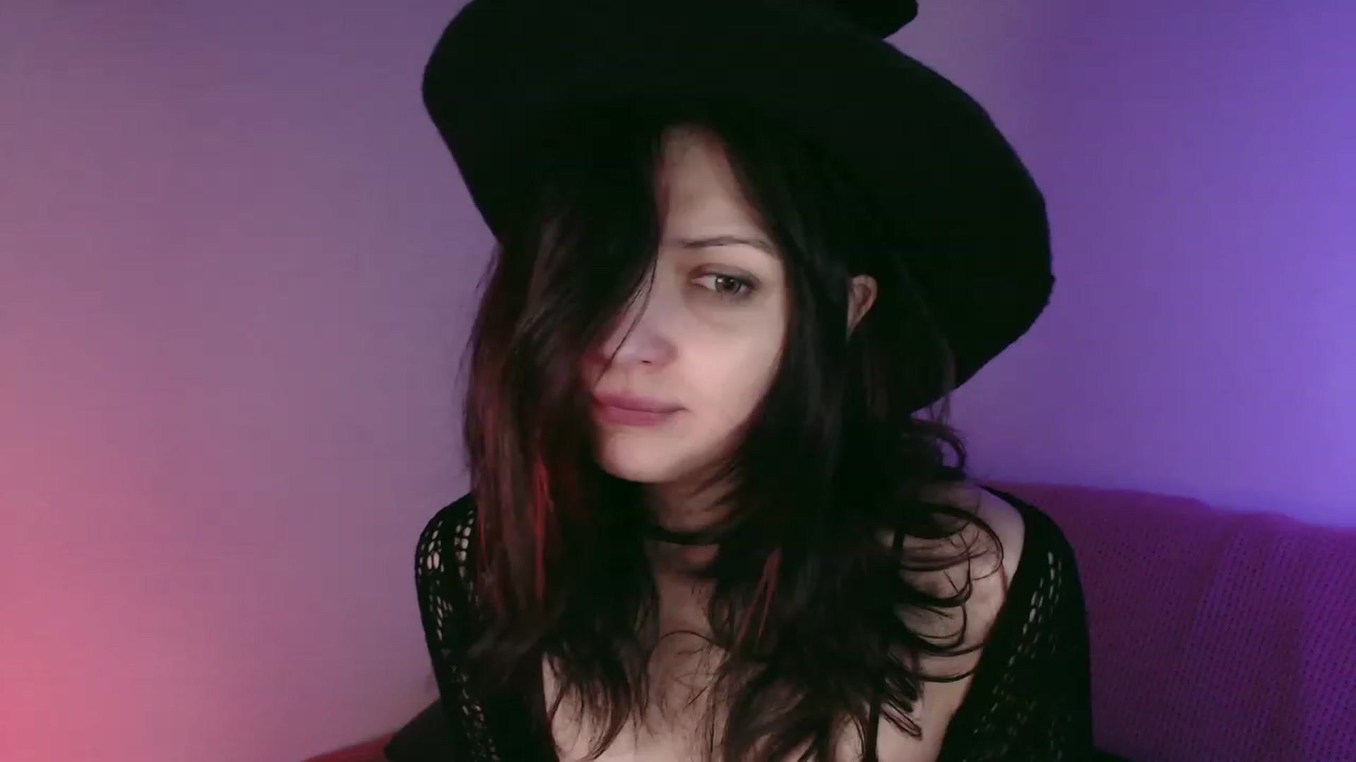 Gallery image thumbnail from GoblinSwine's myfreecams stream on, 09/08/2023, 02:12 image 1 of 20