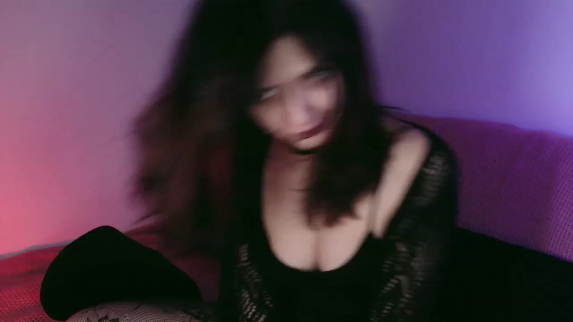 Gallery image thumbnail from GoblinSwine's myfreecams stream on, 09/08/2023, 02:12 image 18 of 20