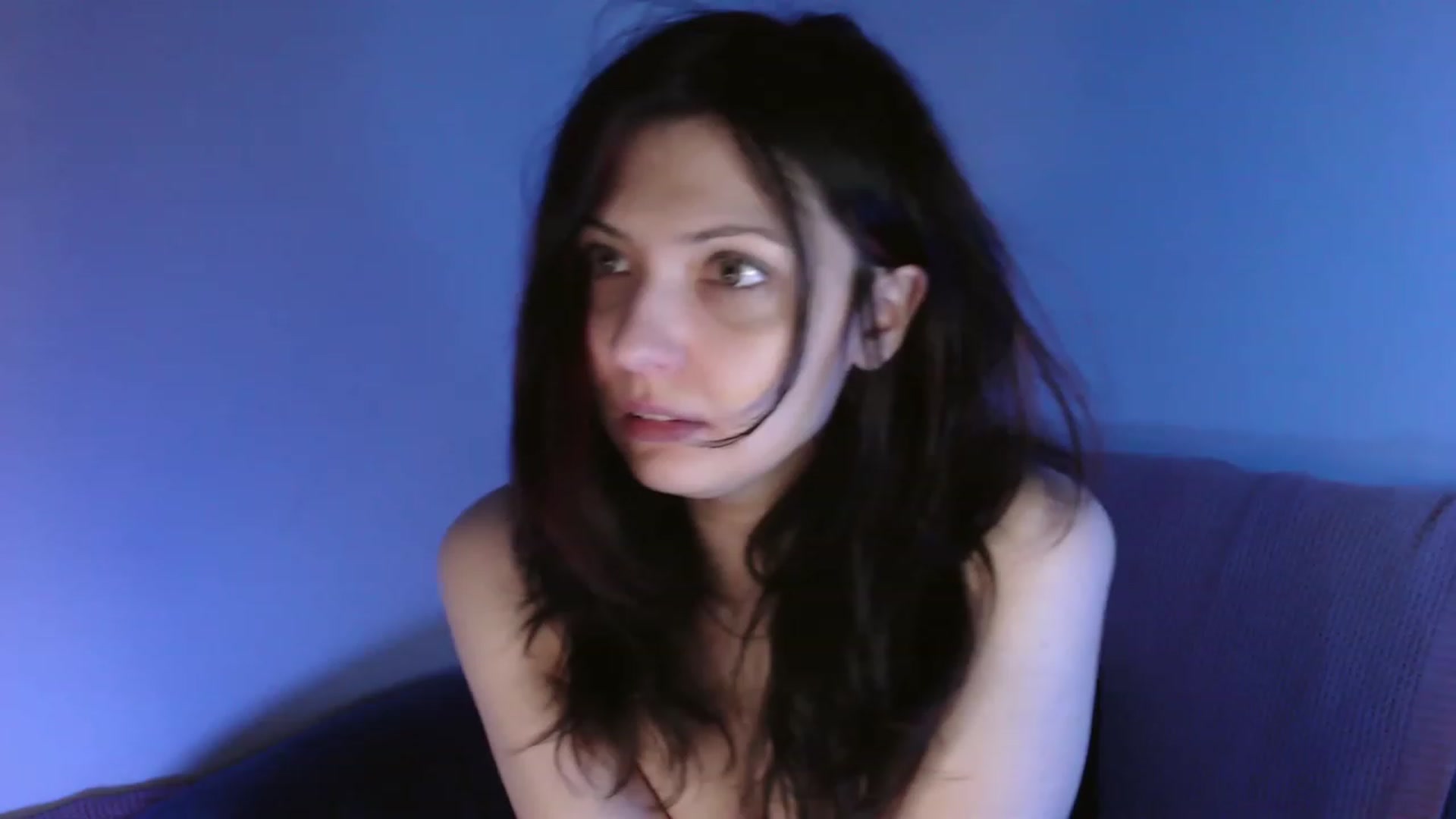 Gallery image thumbnail from GoblinSwine's myfreecams stream on, 09/08/2023, 07:09 image 16 of 20
