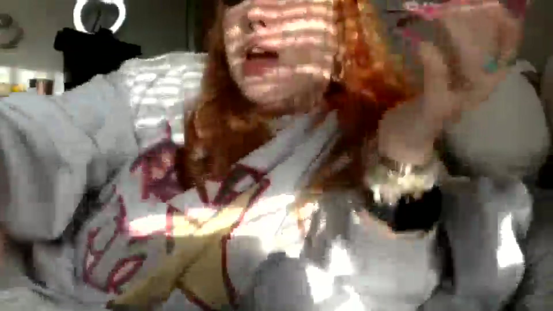 Gallery image thumbnail from GodJezebel's myfreecams stream on, 10/12/2025, 13:06 image 18 of 20