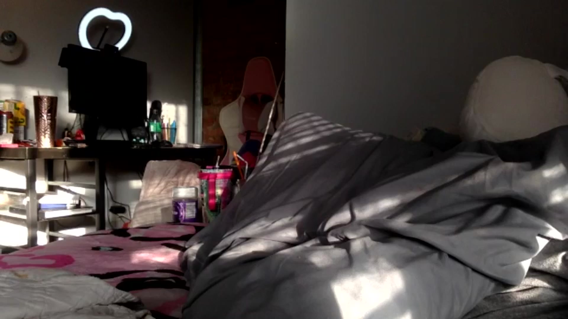 Gallery image thumbnail from GodJezebel's myfreecams stream on, 10/12/2025, 13:06 image 19 of 20