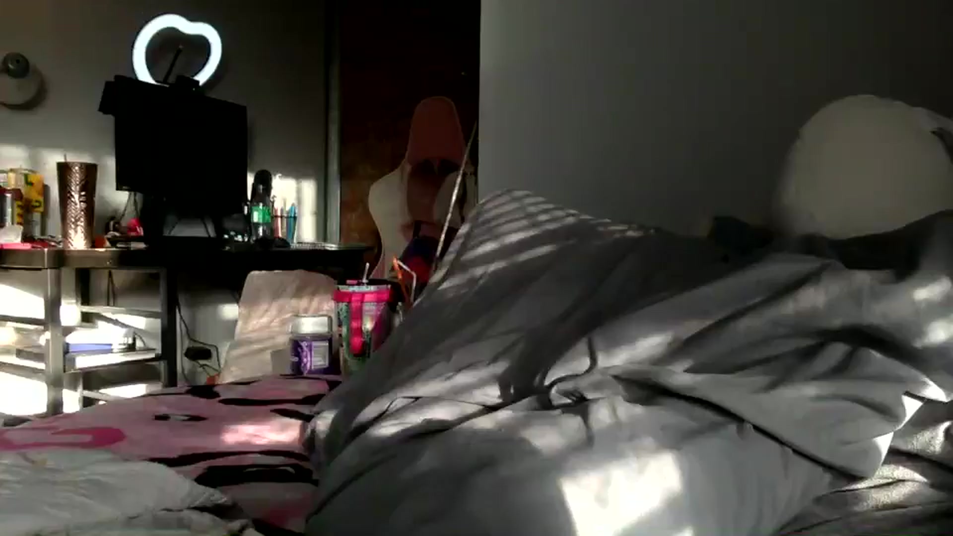 Gallery image thumbnail from GodJezebel's myfreecams stream on, 10/12/2025, 13:06 image 20 of 20