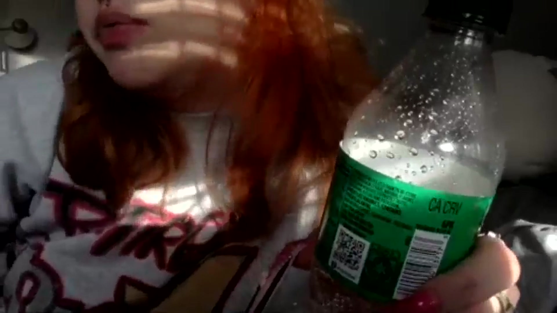 Gallery image thumbnail from GodJezebel's myfreecams stream on, 10/12/2025, 13:06 image 6 of 20