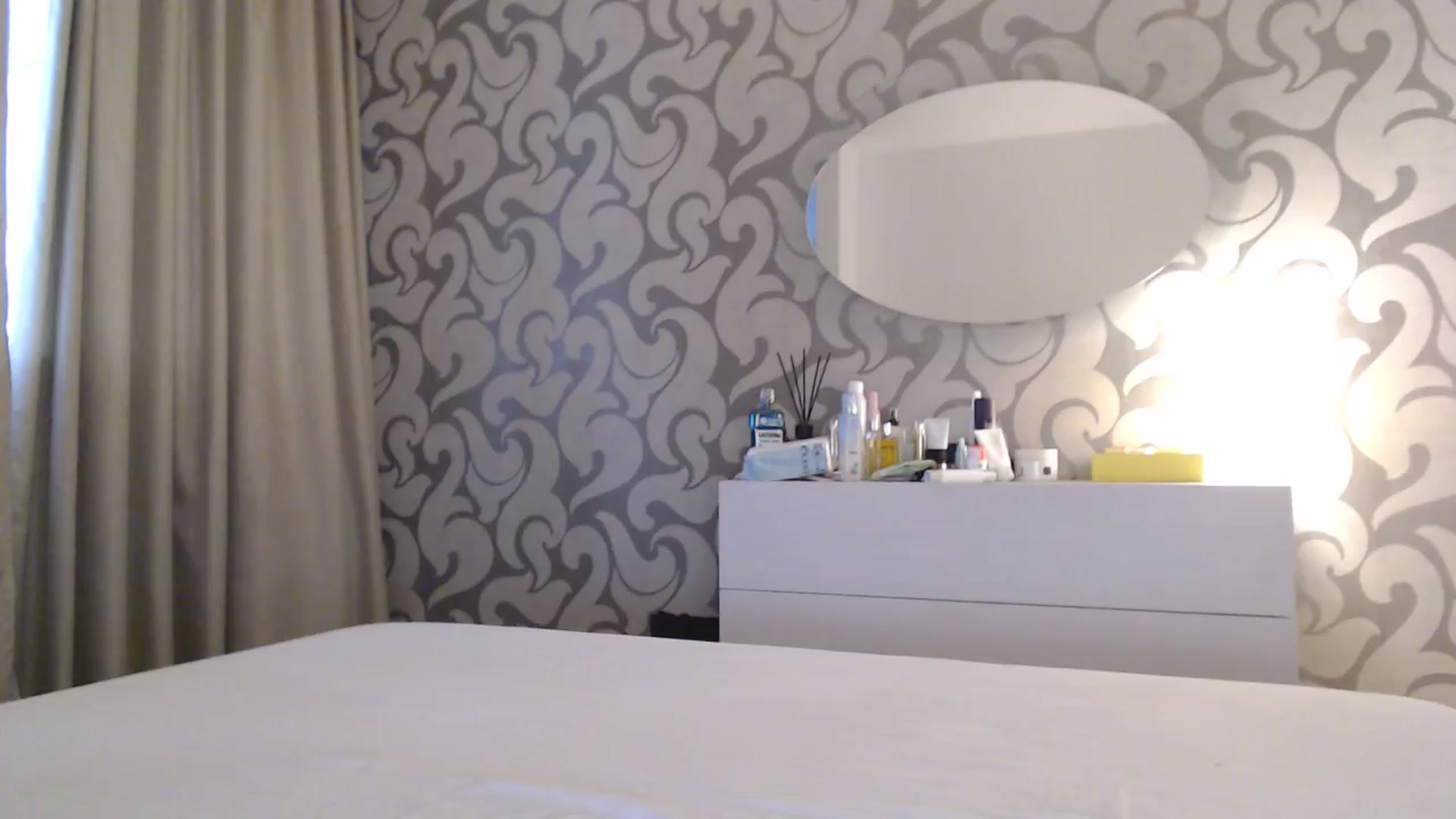 Gallery image thumbnail from GoddeSSensual's myfreecams stream on, 12/15/2025, 13:48 image 2 of 20