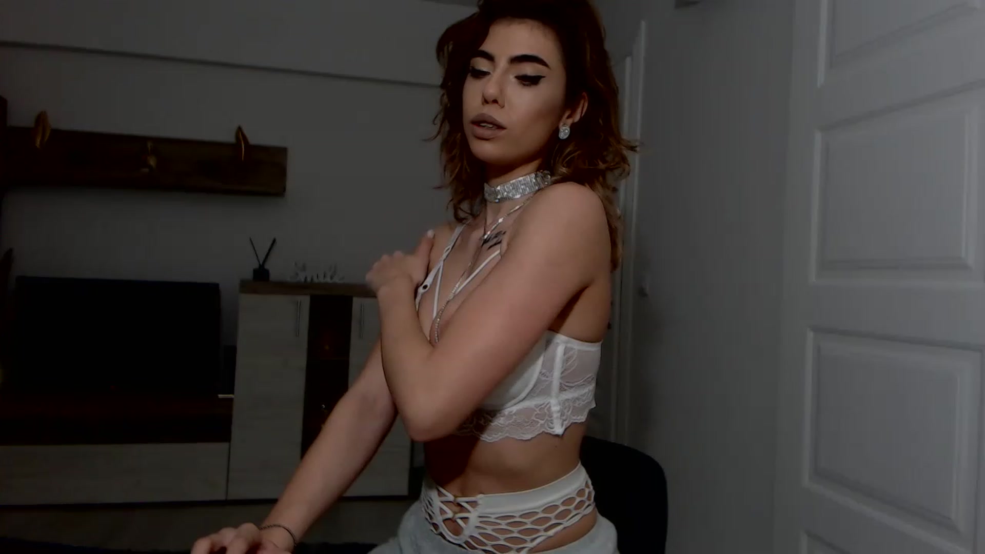 Gallery image thumbnail from GoddesFreya's myfreecams stream on, 11/16/2022, 07:58 image 6 of 20