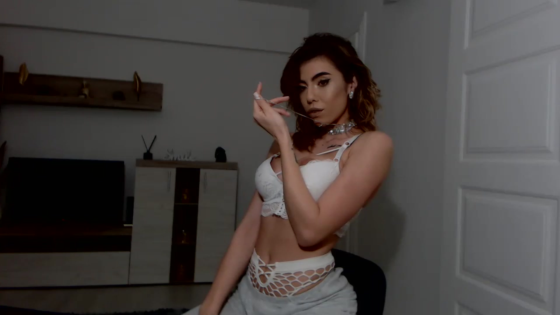 Gallery image thumbnail from GoddesFreya's myfreecams stream on, 11/16/2022, 07:58 image 12 of 20