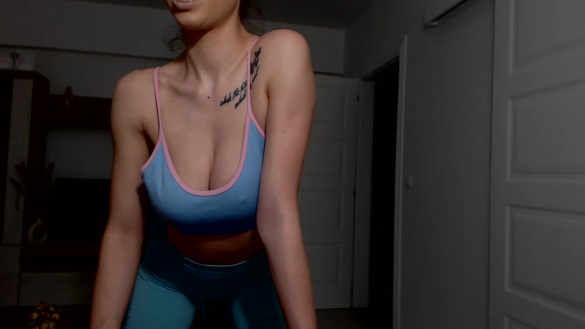 Gallery image thumbnail from GoddesFreya's myfreecams stream on, 11/22/2022, 14:31 image 17 of 20