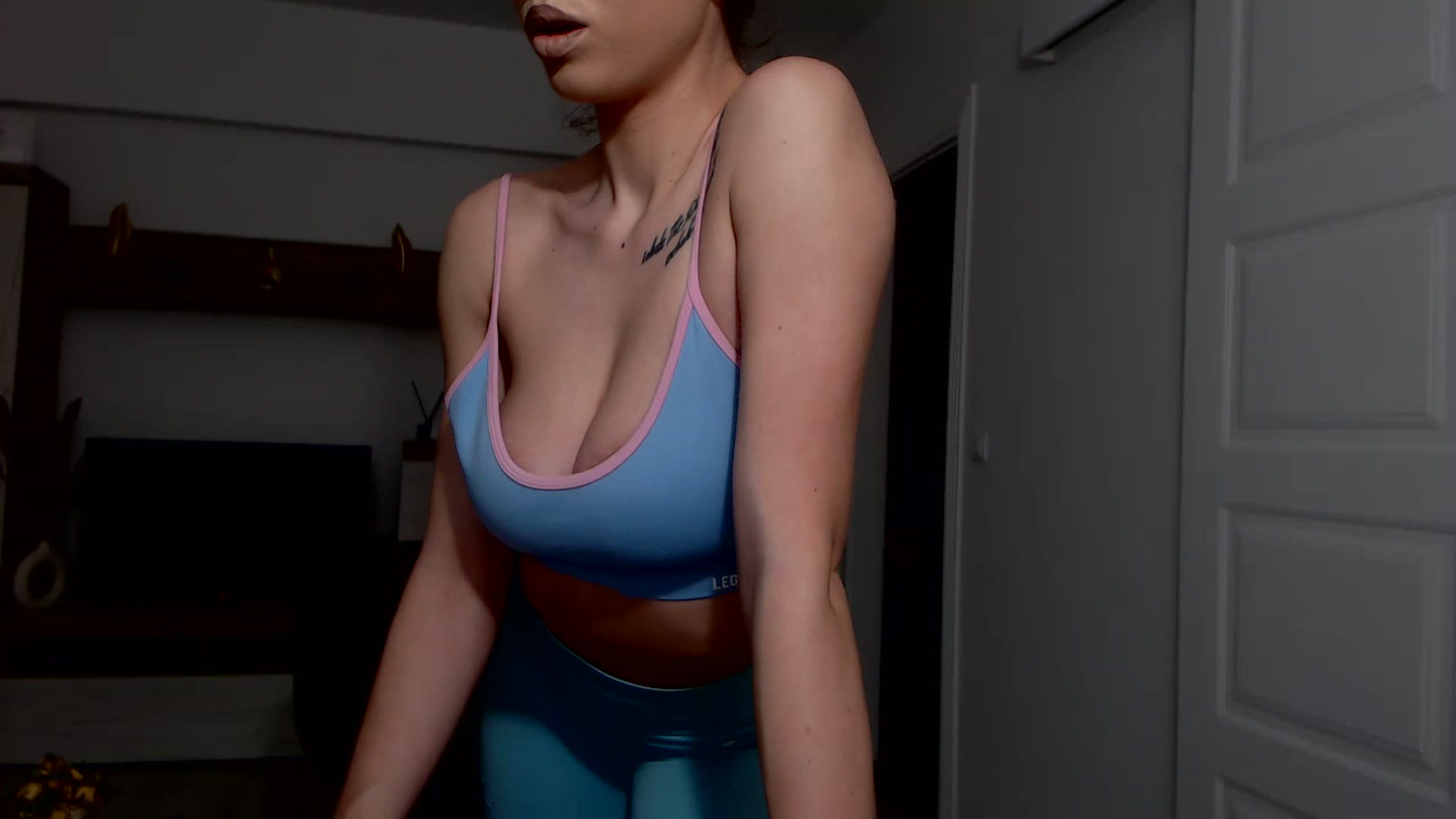 Gallery image thumbnail from GoddesFreya's myfreecams stream on, 11/22/2022, 14:31 image 1 of 20