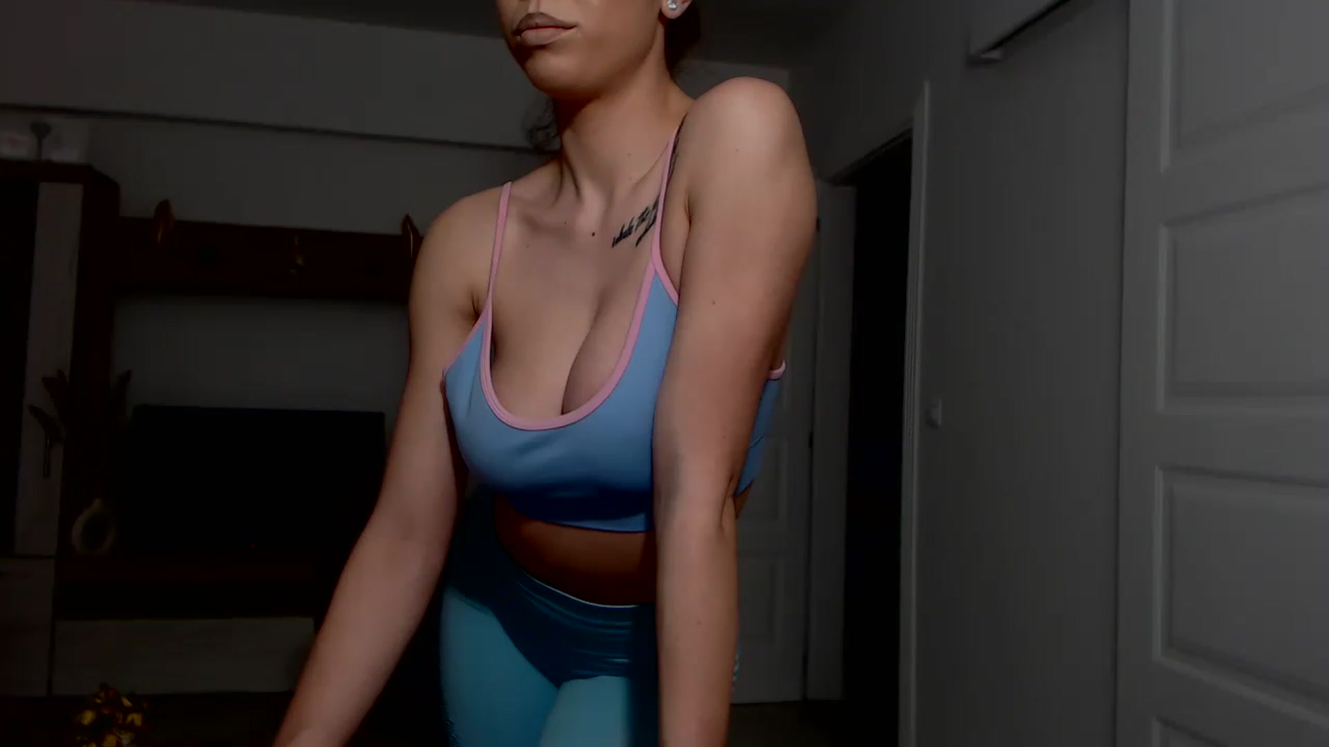Gallery image thumbnail from GoddesFreya's myfreecams stream on, 11/22/2022, 14:31 image 15 of 20