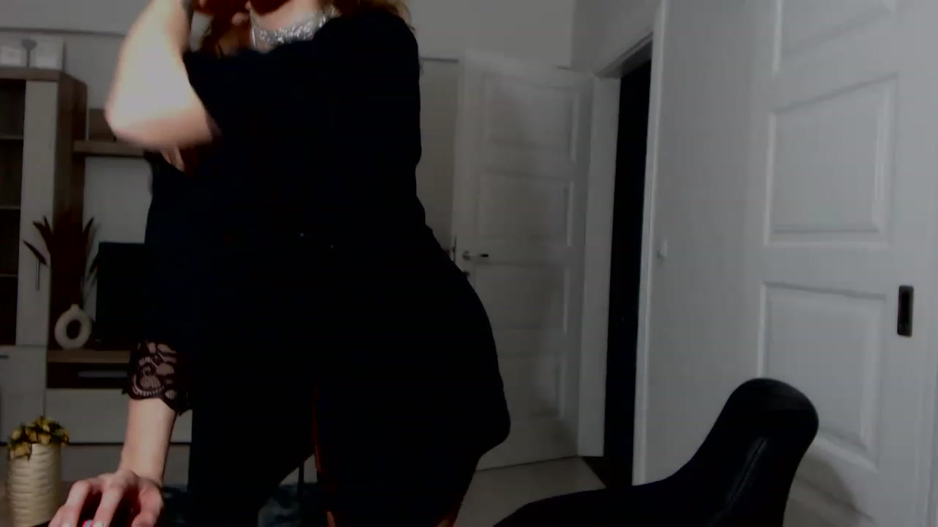 Gallery image thumbnail from GoddesFreya's myfreecams stream on, 11/23/2022, 16:15 image 3 of 20