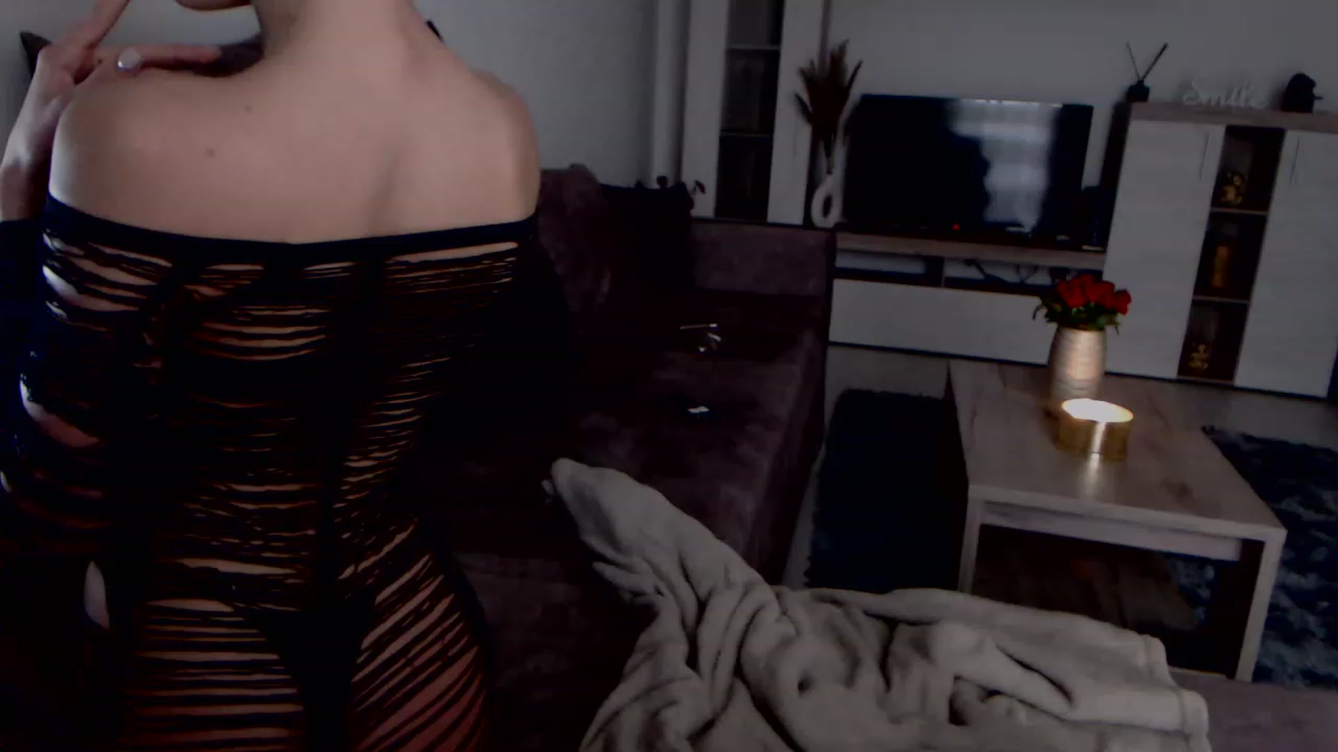 Gallery image thumbnail from GoddesFreya's myfreecams stream on, 11/26/2022, 13:04 image 11 of 20
