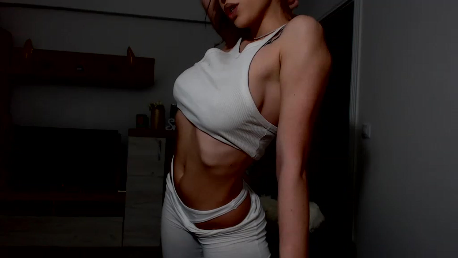 Gallery image thumbnail from GoddesFreya's myfreecams stream on, 01/15/2023, 13:14 image 15 of 20