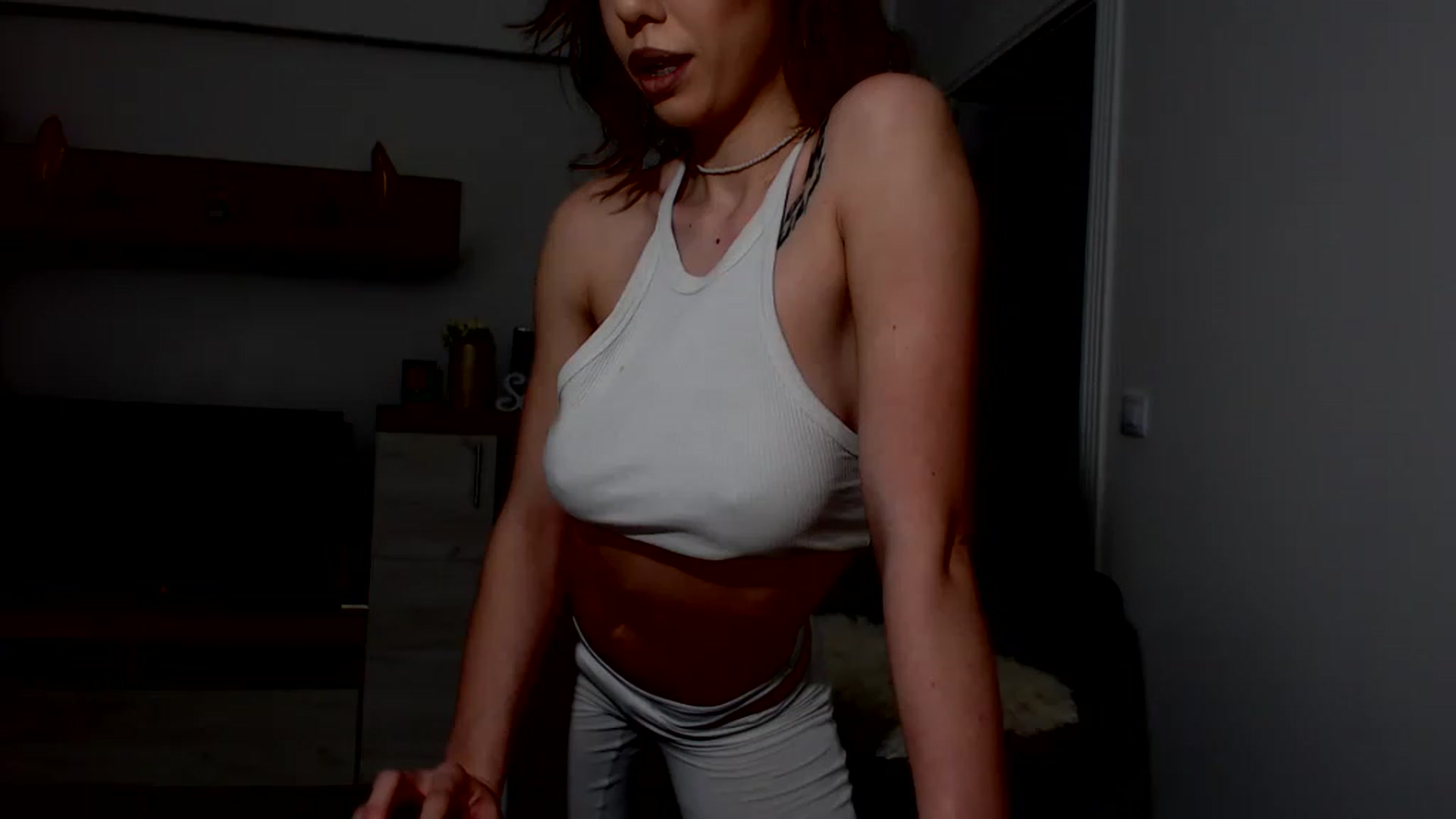 Gallery image thumbnail from GoddesFreya's myfreecams stream on, 01/15/2023, 13:14 image 3 of 20