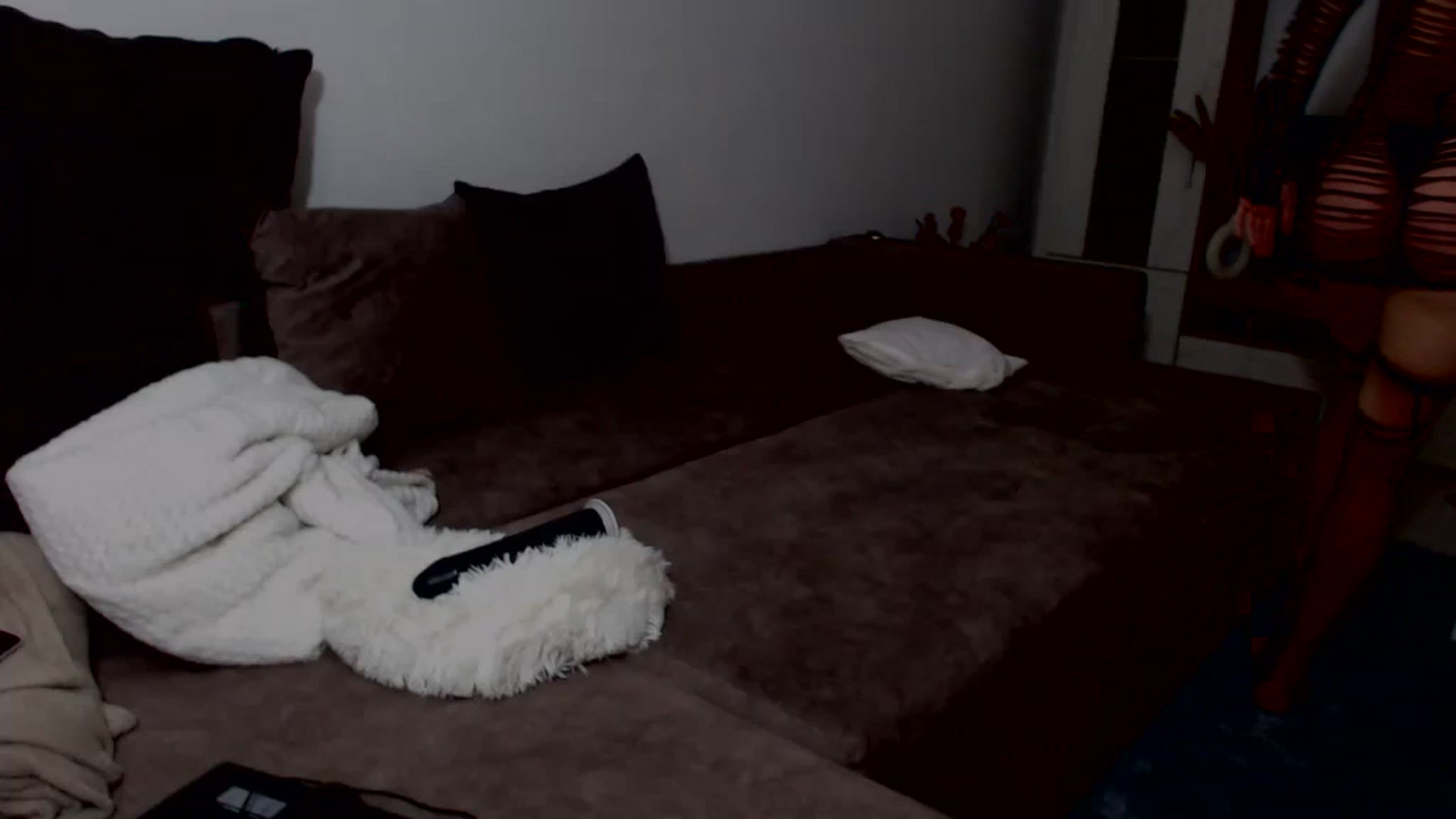 Gallery image thumbnail from GoddesFreya's myfreecams stream on, 02/17/2023, 08:20 image 9 of 20
