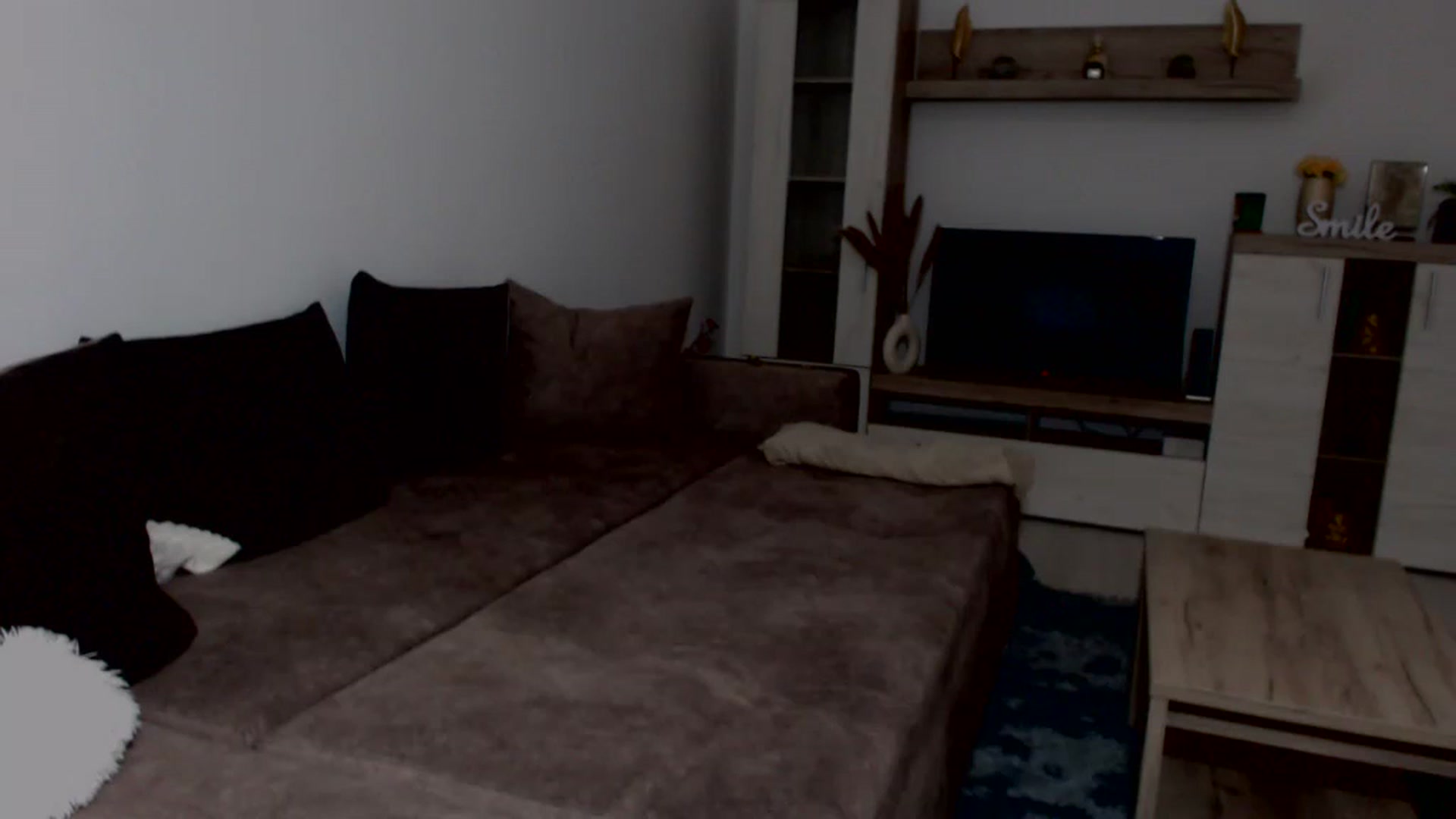 Gallery image thumbnail from GoddesFreya's myfreecams stream on, 02/20/2023, 17:17 image 10 of 20