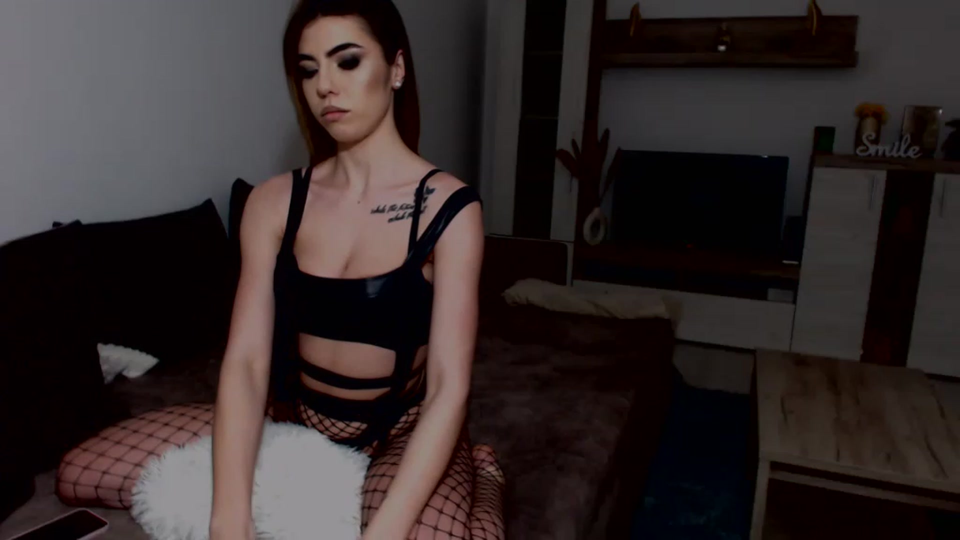 Gallery image thumbnail from GoddesFreya's myfreecams stream on, 02/20/2023, 18:52 image 5 of 20