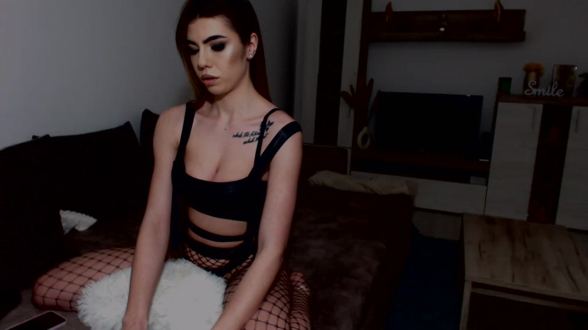 Gallery image thumbnail from GoddesFreya's myfreecams stream on, 02/20/2023, 18:52 image 6 of 20