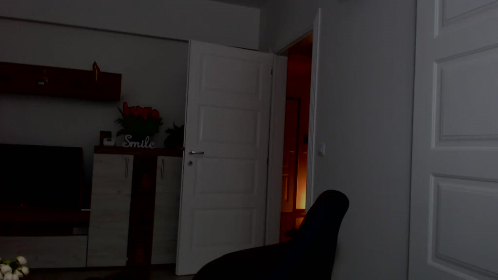 Gallery image thumbnail from GoddesFreya's myfreecams stream on, 03/11/2023, 10:19 image 20 of 20