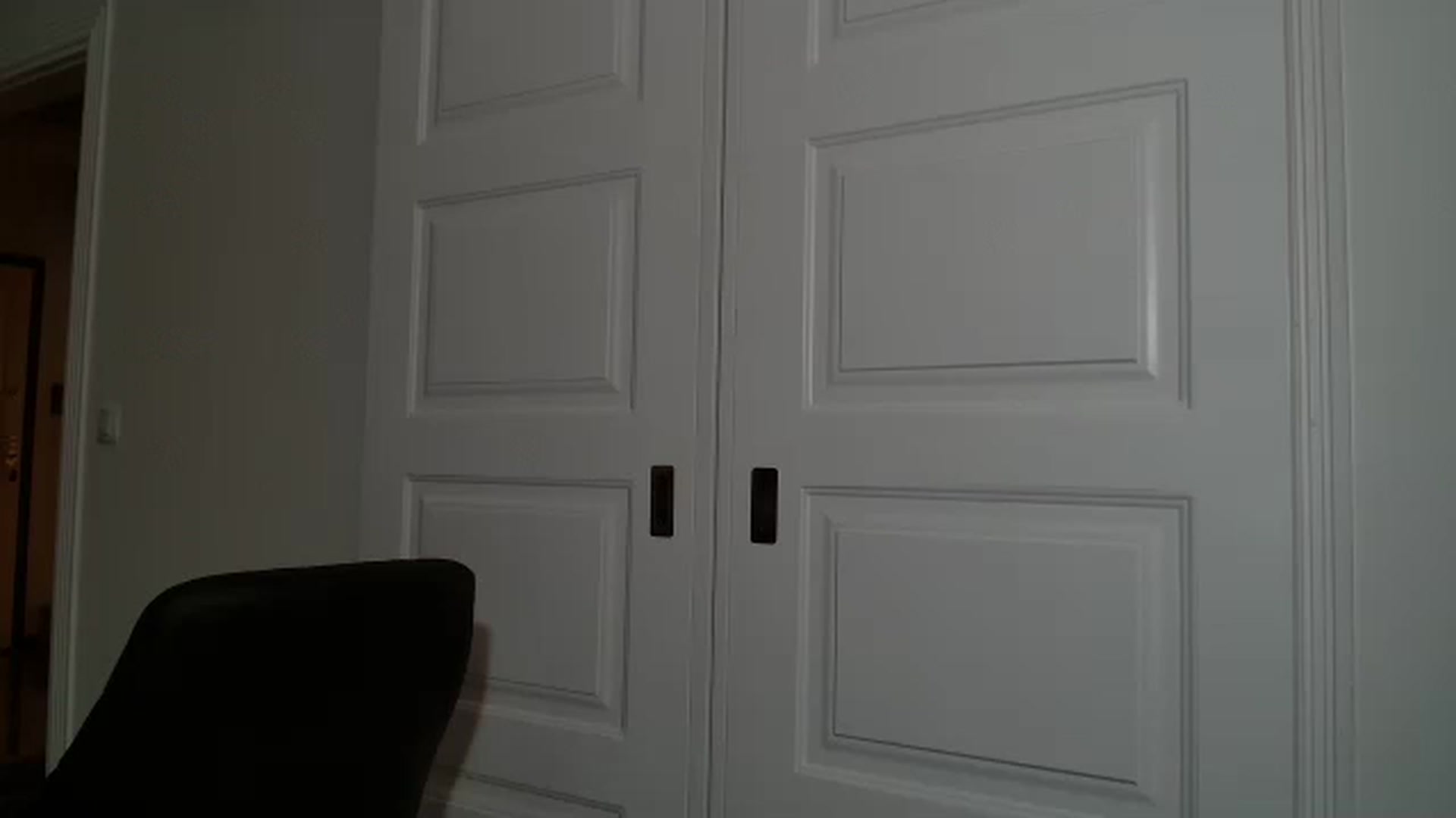 Gallery image thumbnail from GoddesFreya's myfreecams stream on, 03/28/2023, 13:01 image 17 of 20