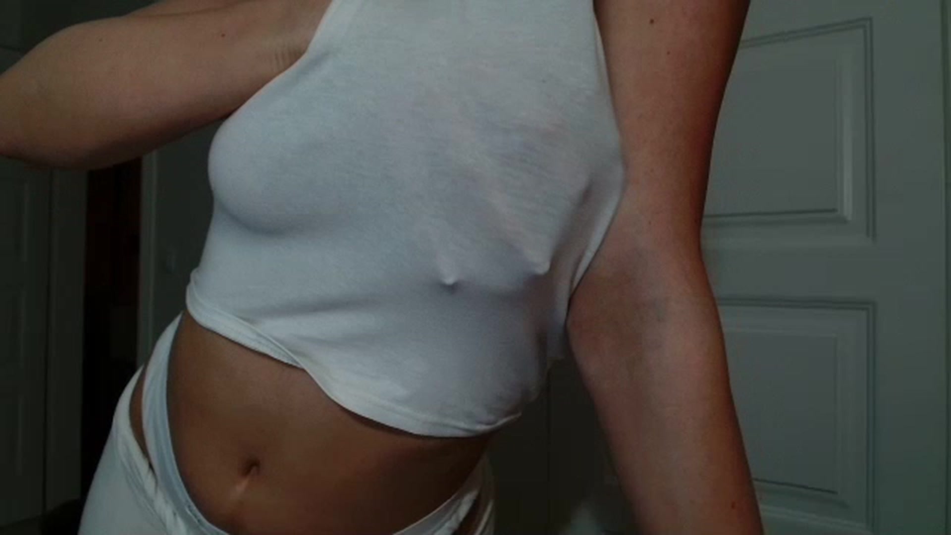Gallery image thumbnail from GoddesFreya's myfreecams stream on, 03/28/2023, 14:51 image 8 of 20