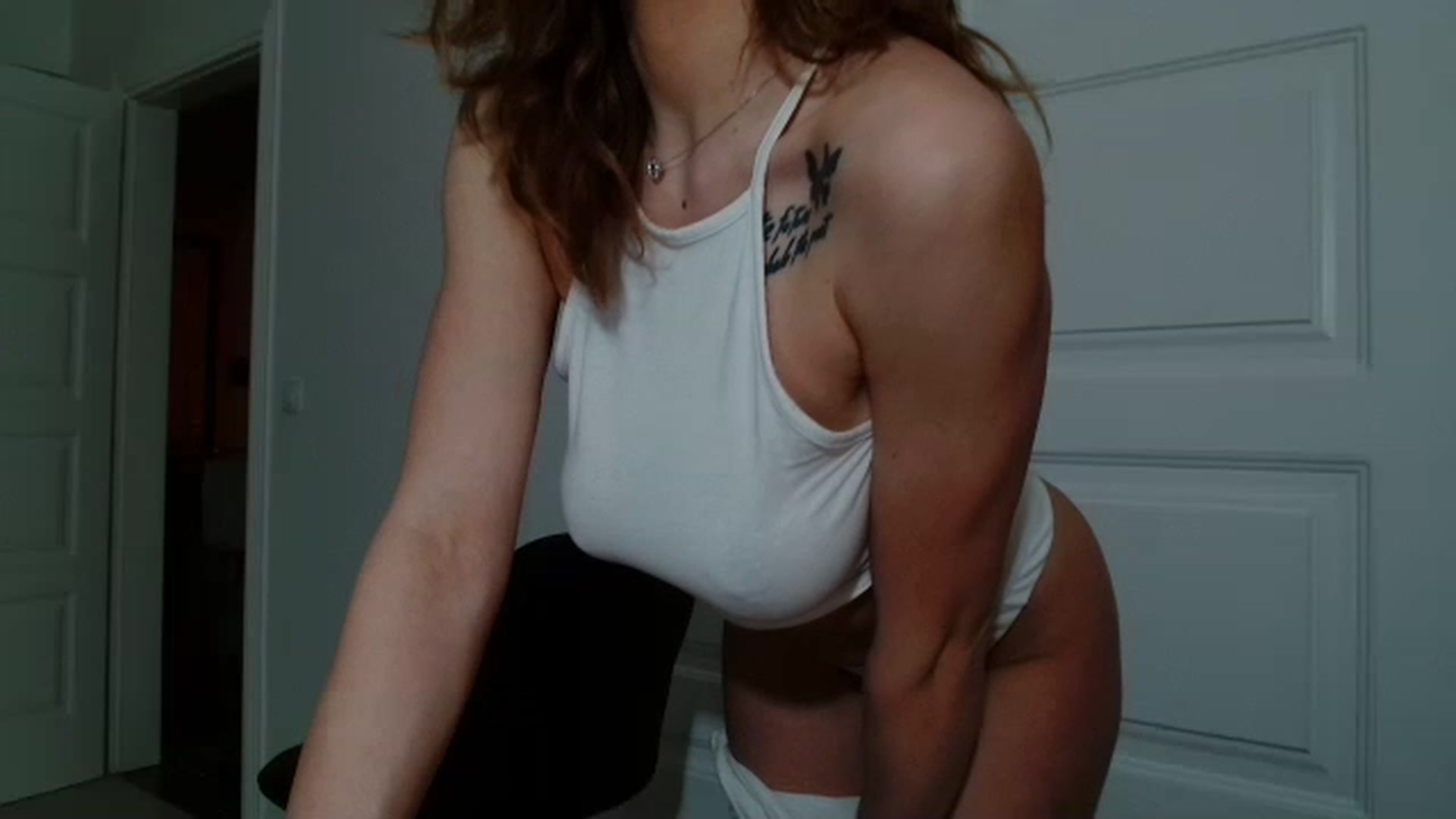 Gallery image thumbnail from GoddesFreya's myfreecams stream on, 03/28/2023, 16:24 image 13 of 20