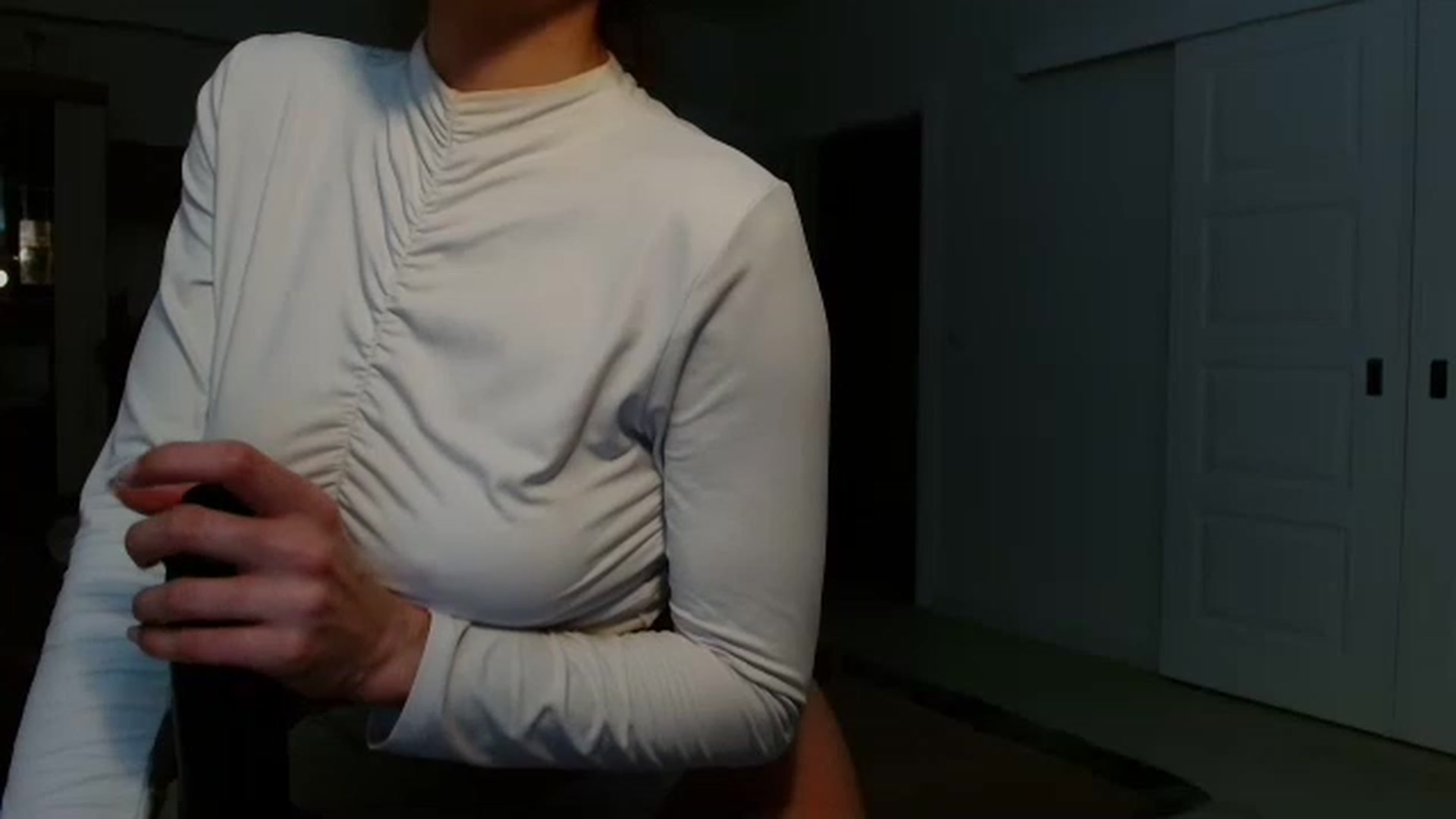 Gallery image thumbnail from GoddesFreya's myfreecams stream on, 04/13/2023, 16:23 image 3 of 20
