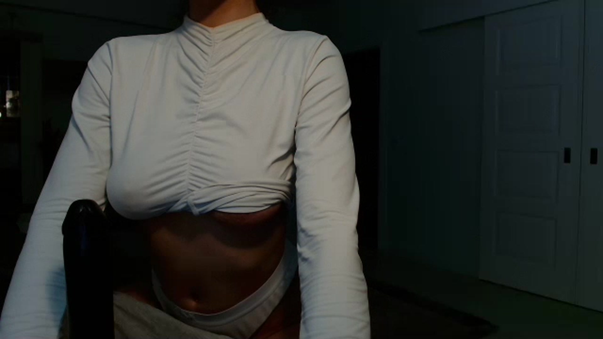 Gallery image thumbnail from GoddesFreya's myfreecams stream on, 04/13/2023, 16:23 image 11 of 20