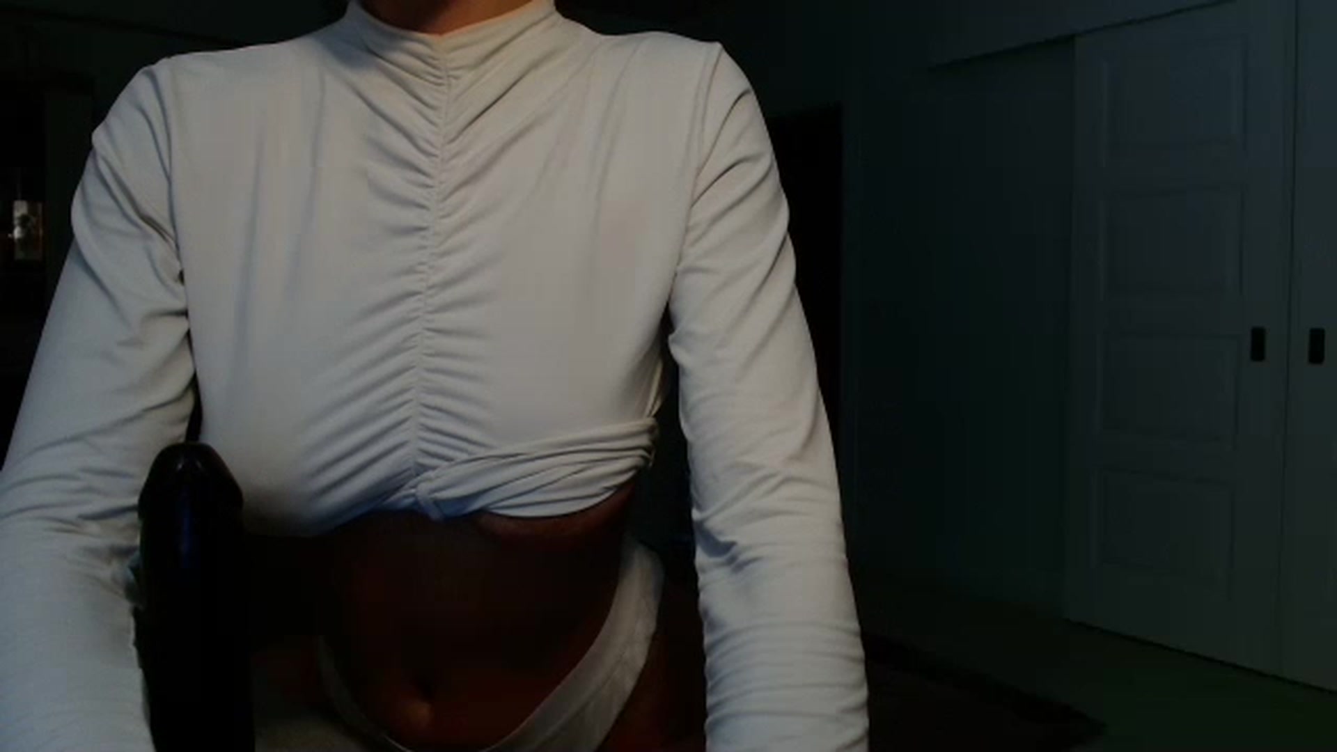 Gallery image thumbnail from GoddesFreya's myfreecams stream on, 04/13/2023, 16:23 image 12 of 20