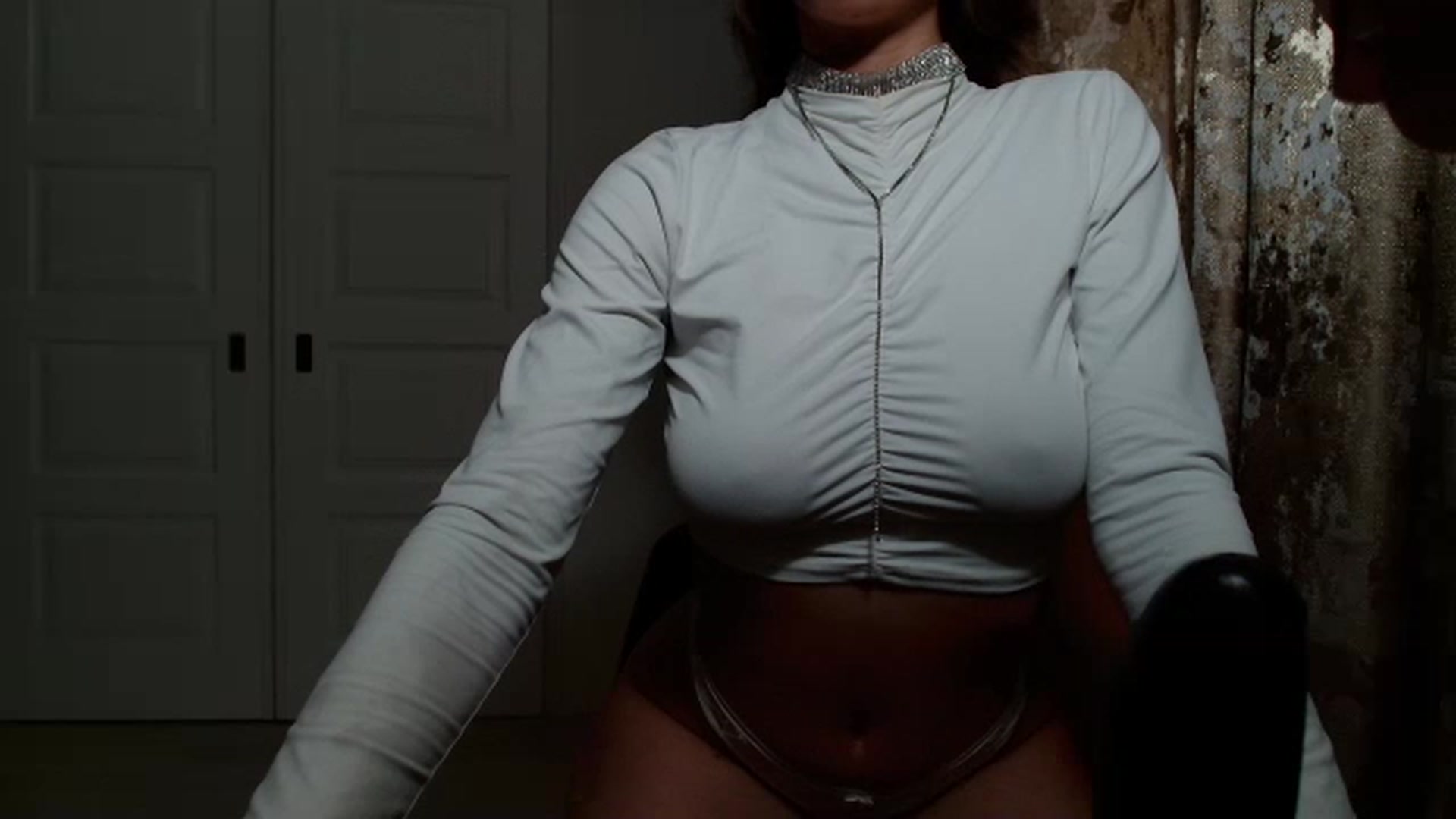 Gallery image thumbnail from GoddesFreya's myfreecams stream on, 05/04/2023, 16:03 image 16 of 20