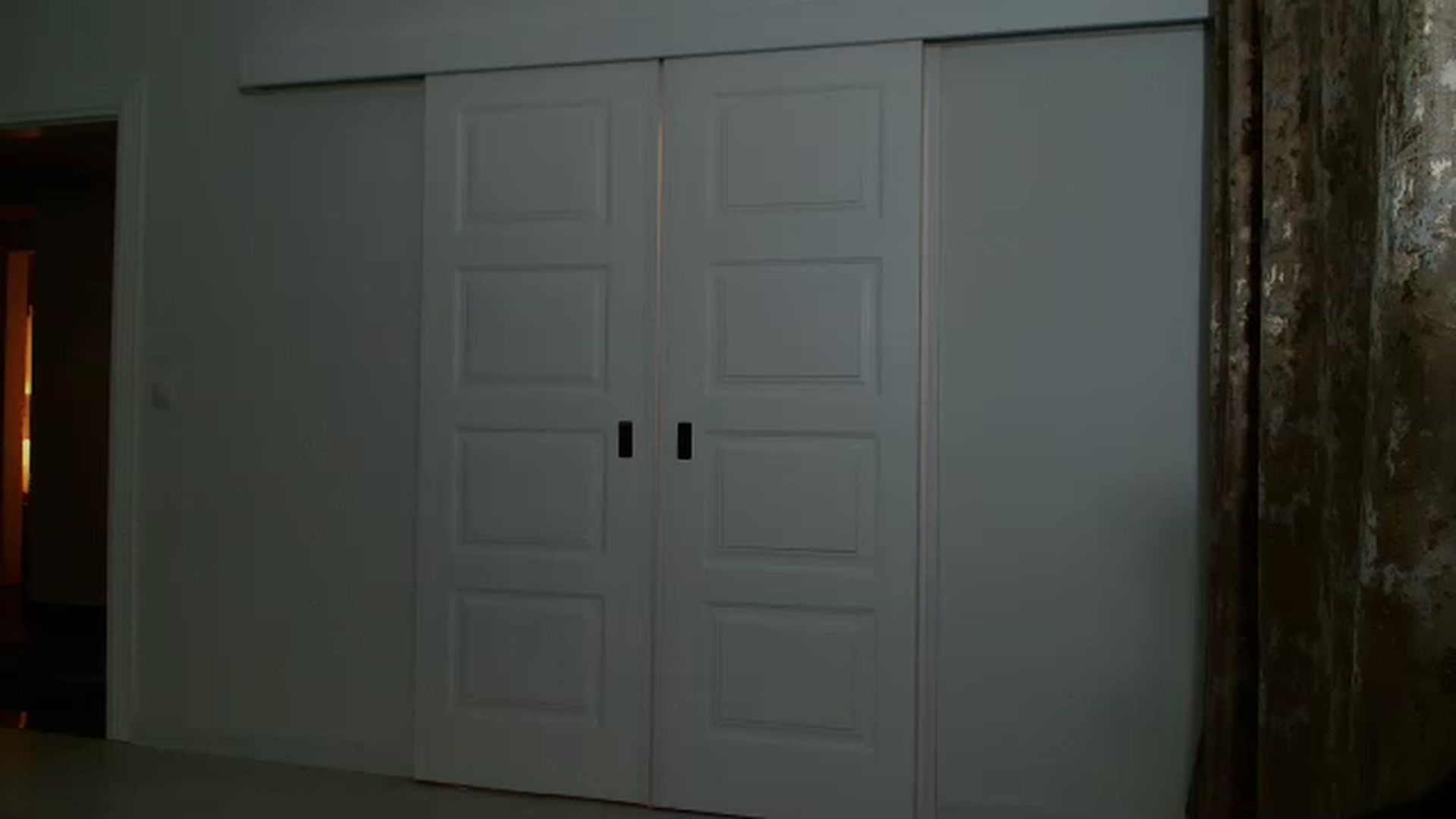 Gallery image thumbnail from GoddesFreya's myfreecams stream on, 05/13/2023, 17:55 image 7 of 20