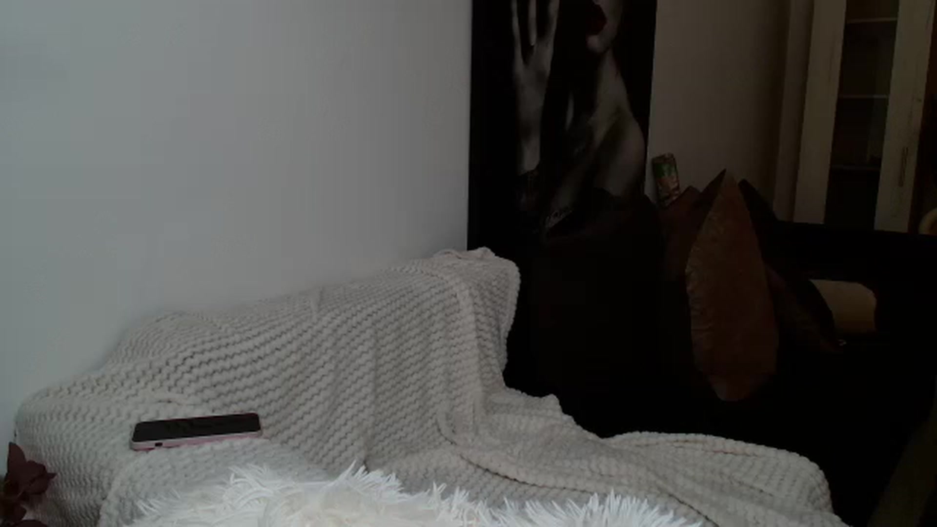 Gallery image thumbnail from GoddesFreya's myfreecams stream on, 05/30/2023, 12:59 image 14 of 20