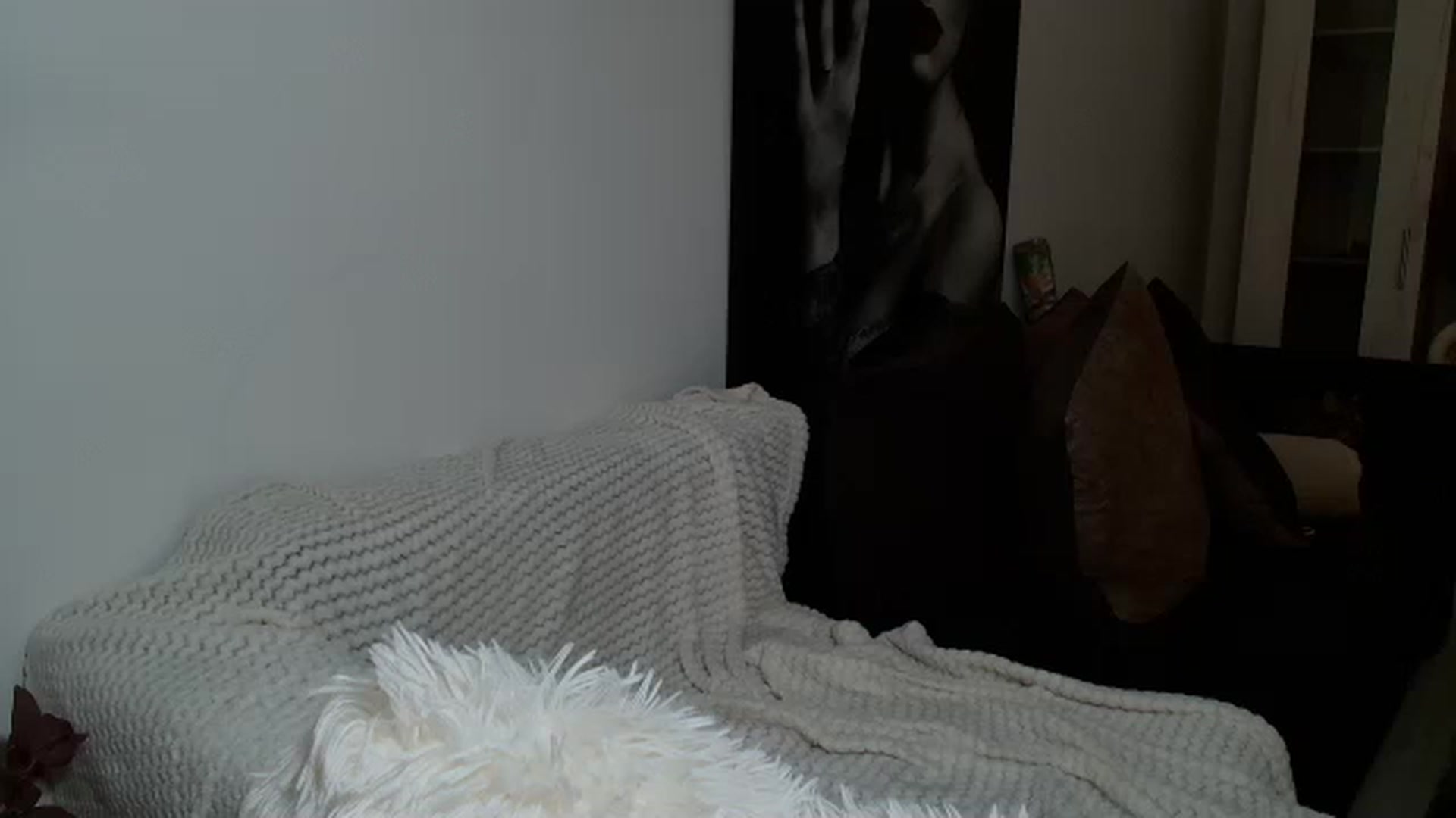 Gallery image thumbnail from GoddesFreya's myfreecams stream on, 05/30/2023, 12:59 image 8 of 20