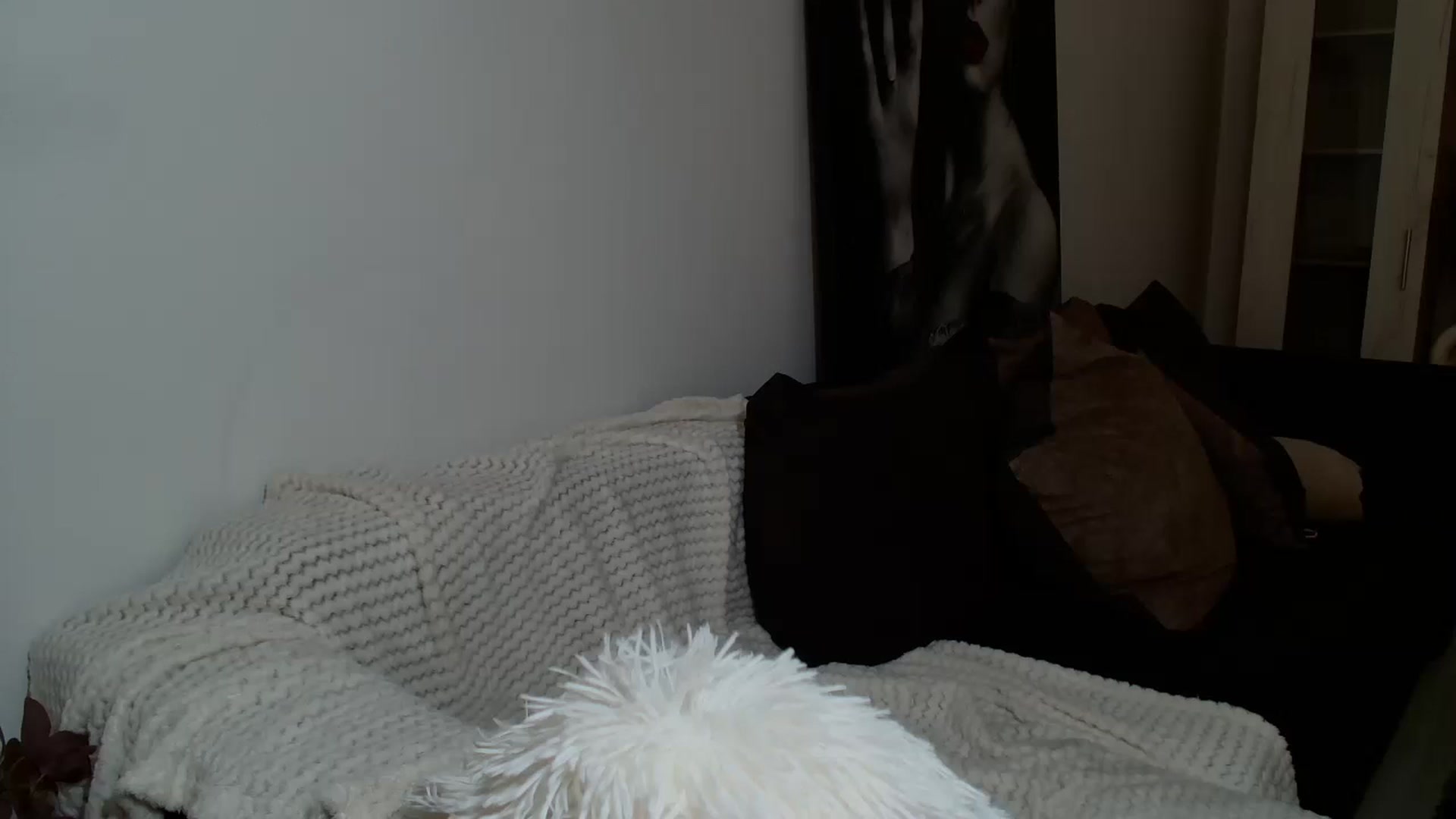 Gallery image thumbnail from GoddesFreya's myfreecams stream on, 05/30/2023, 17:09 image 8 of 20