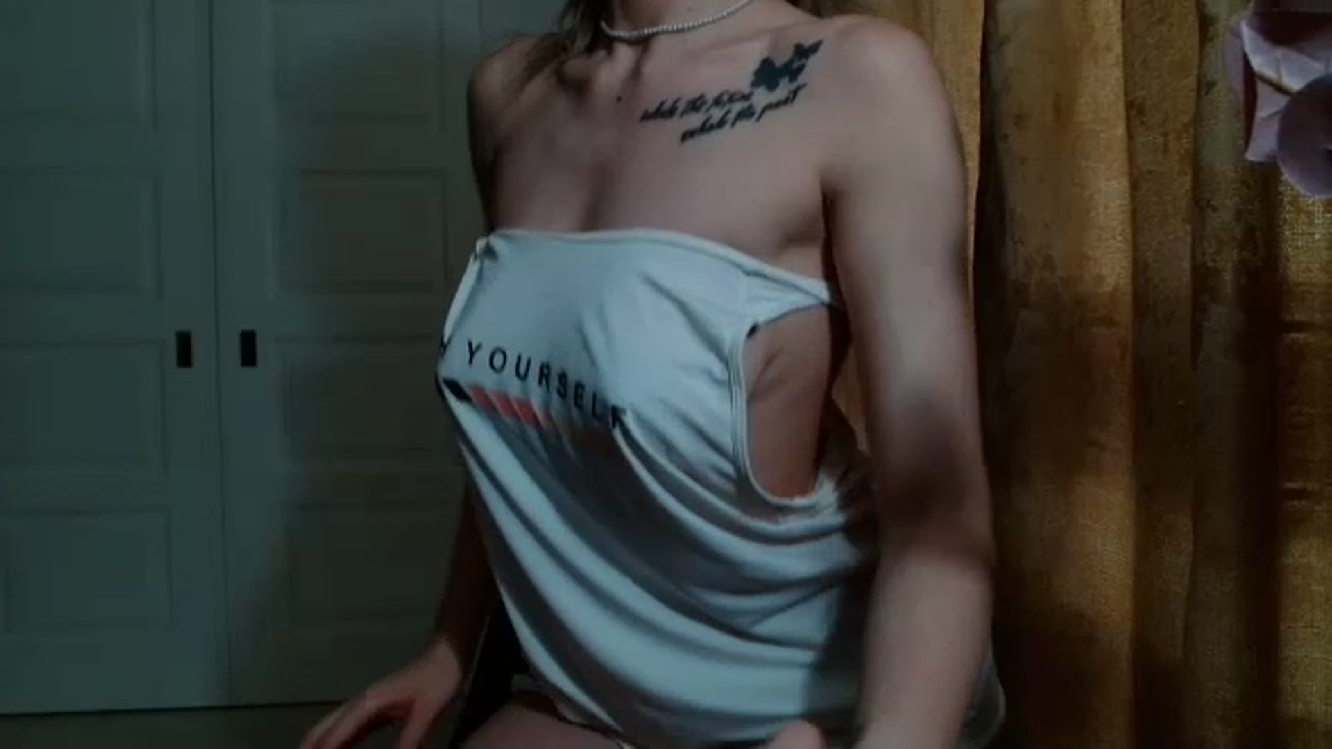 Gallery image thumbnail from GoddesFreya's myfreecams stream on, 06/05/2023, 15:08 image 10 of 20