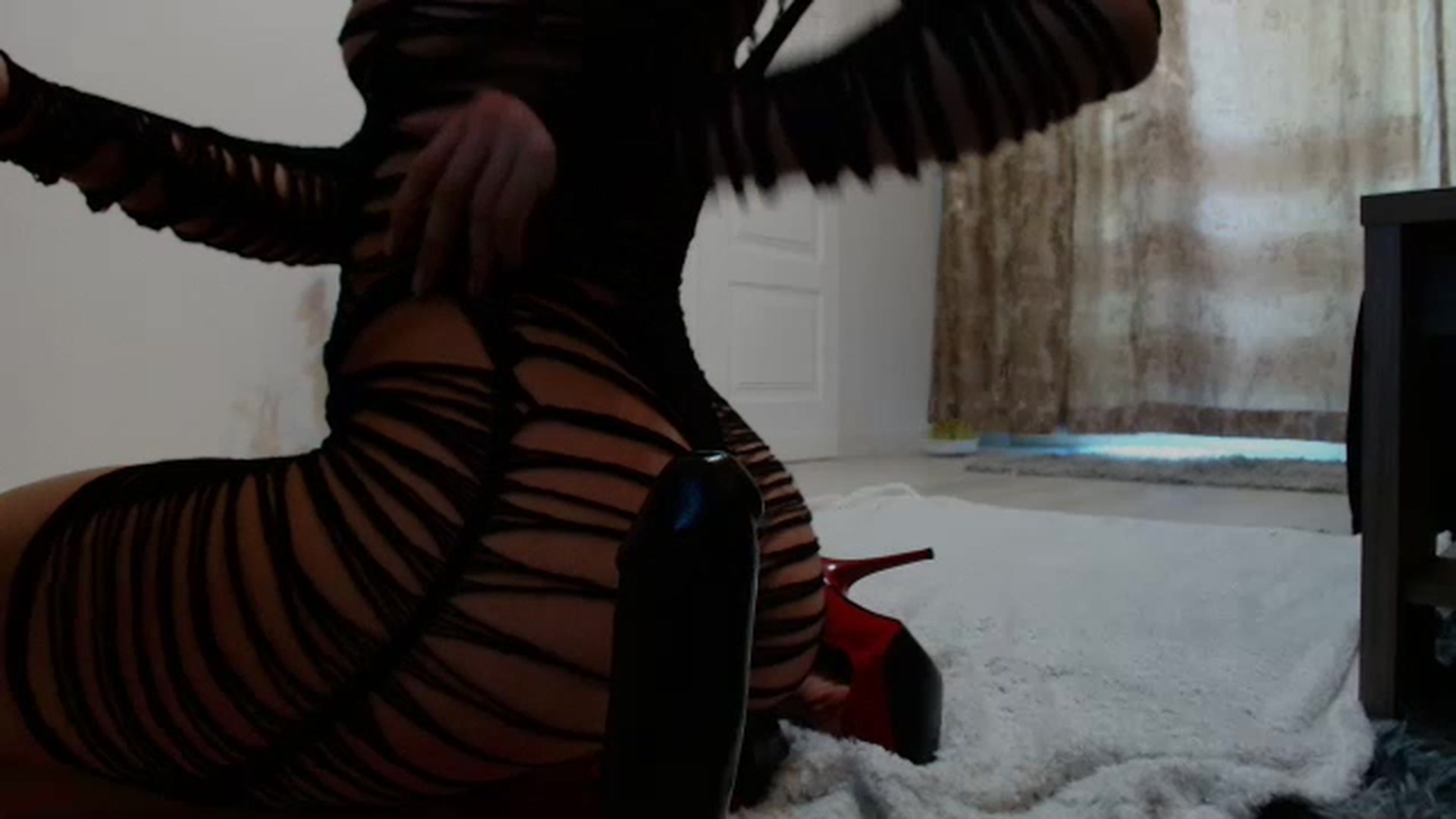 Gallery image thumbnail from GoddesFreya's myfreecams stream on, 06/26/2023, 13:47 image 12 of 20