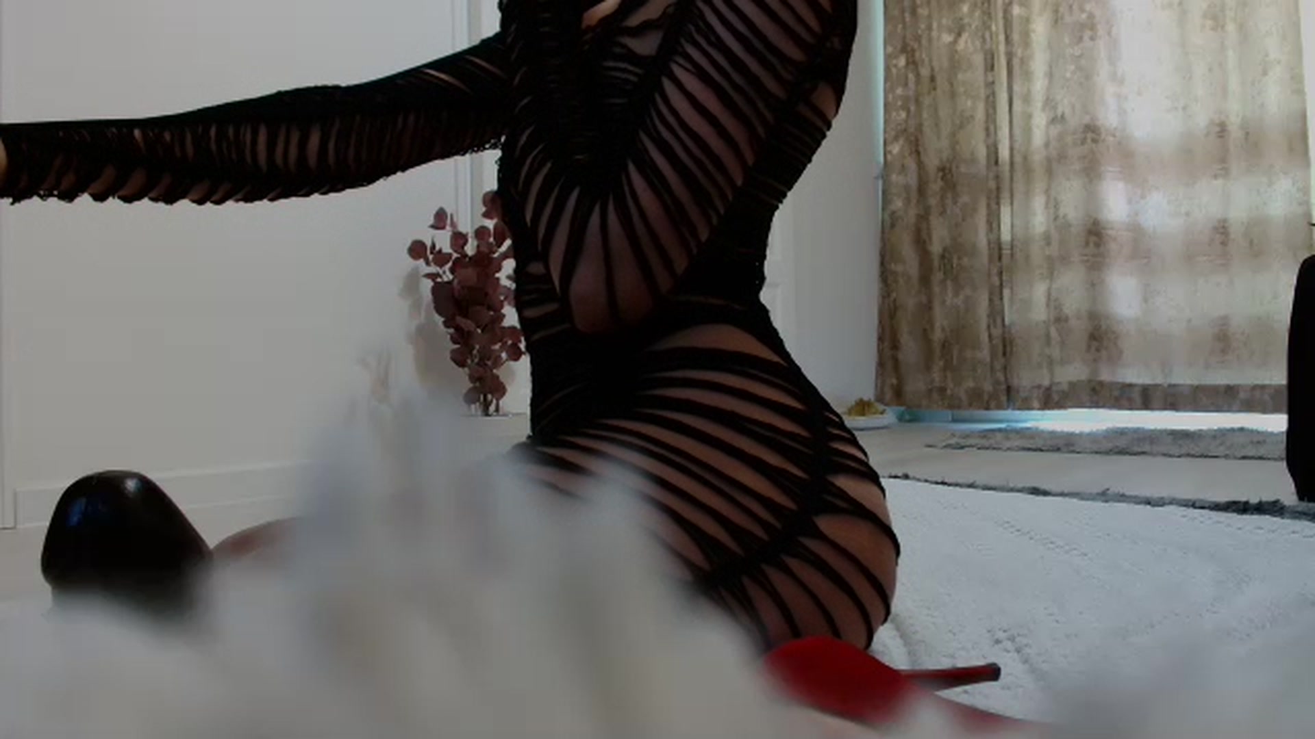 Gallery image thumbnail from GoddesFreya's myfreecams stream on, 06/30/2023, 12:57 image 11 of 20