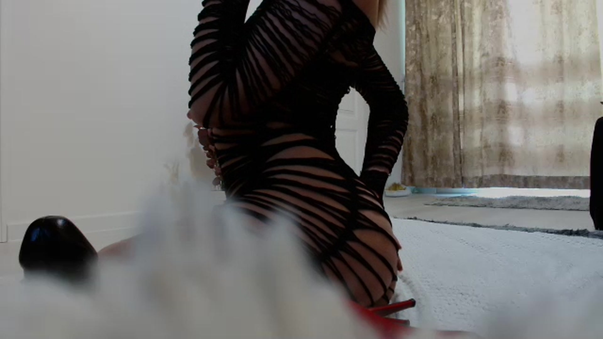 Gallery image thumbnail from GoddesFreya's myfreecams stream on, 06/30/2023, 12:57 image 16 of 20