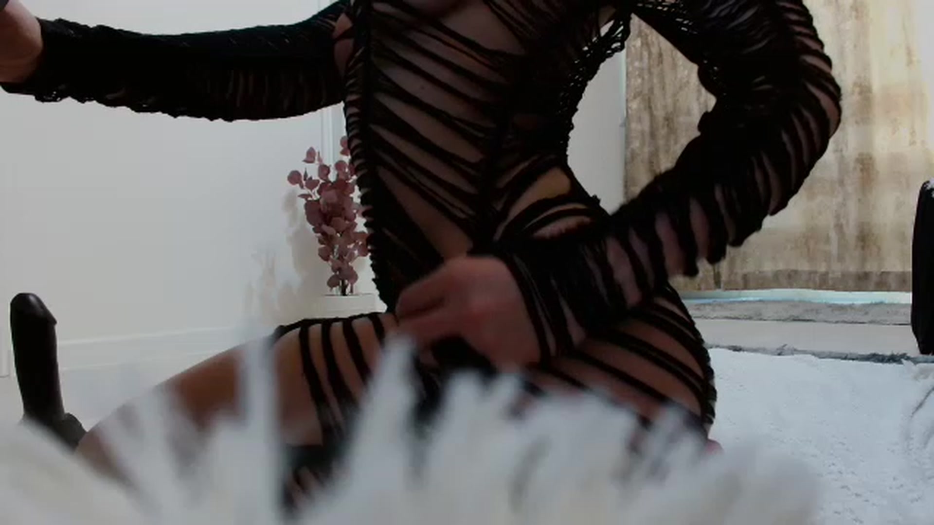 Gallery image thumbnail from GoddesFreya's myfreecams stream on, 06/30/2023, 17:21 image 14 of 20