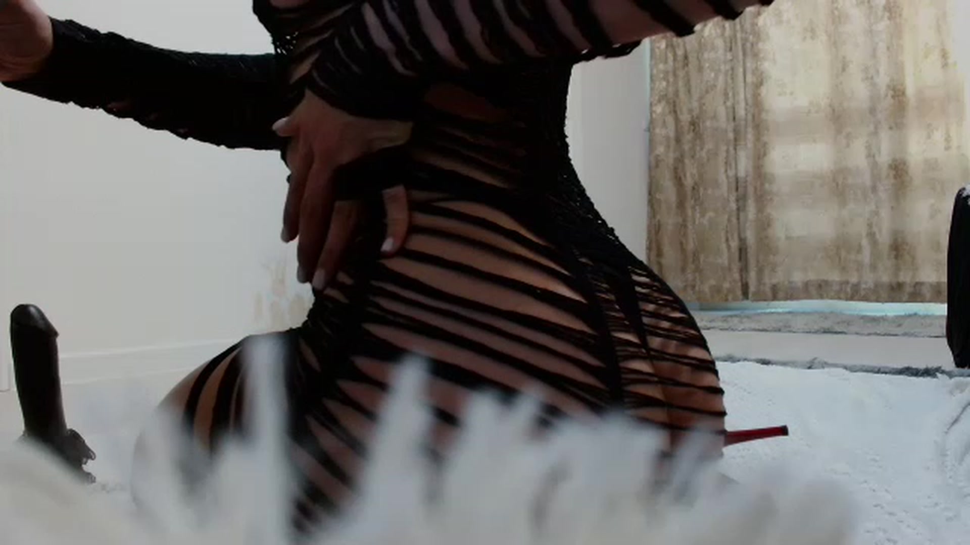 Gallery image thumbnail from GoddesFreya's myfreecams stream on, 06/30/2023, 17:21 image 16 of 20