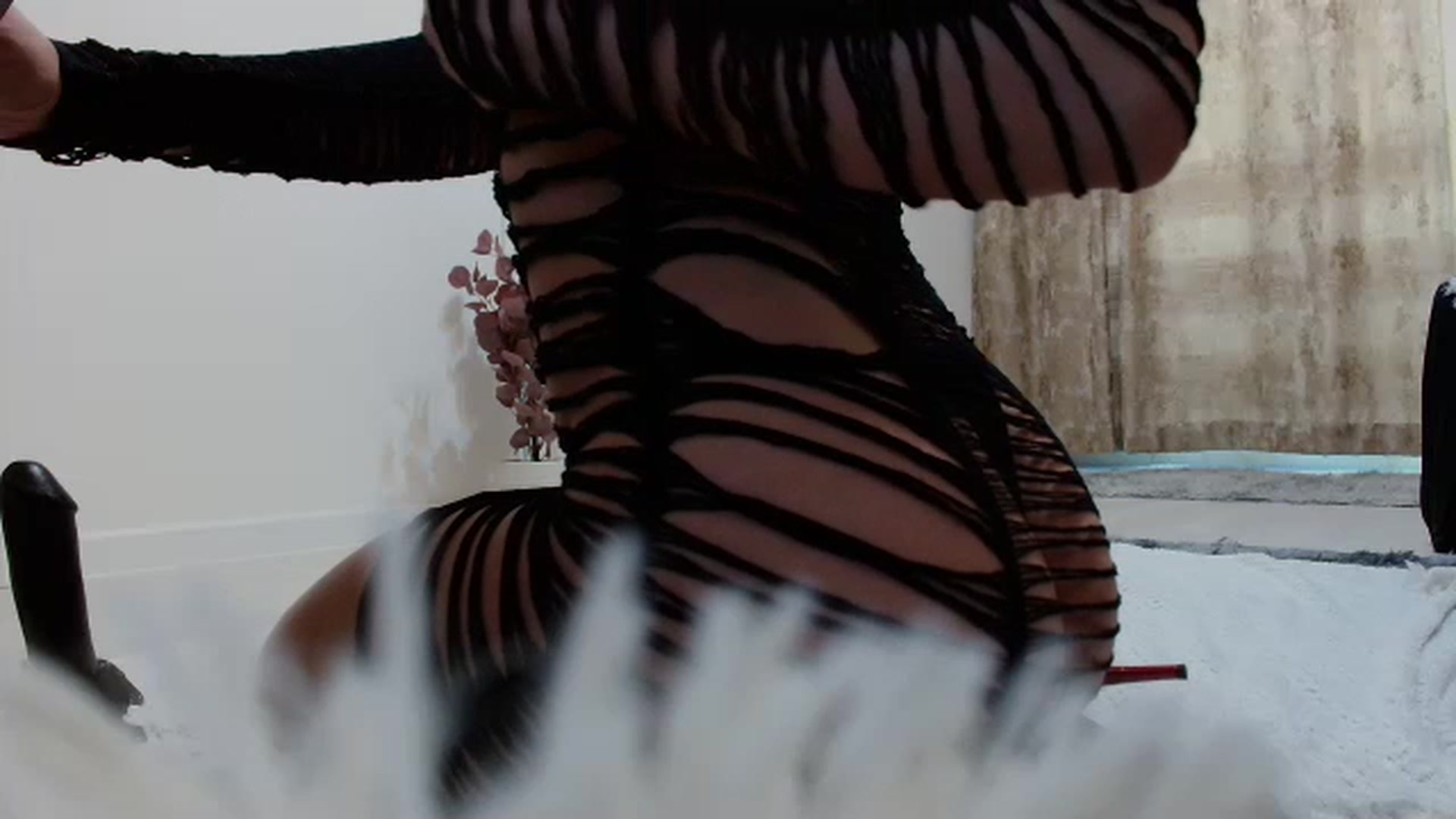Gallery image thumbnail from GoddesFreya's myfreecams stream on, 06/30/2023, 17:21 image 18 of 20