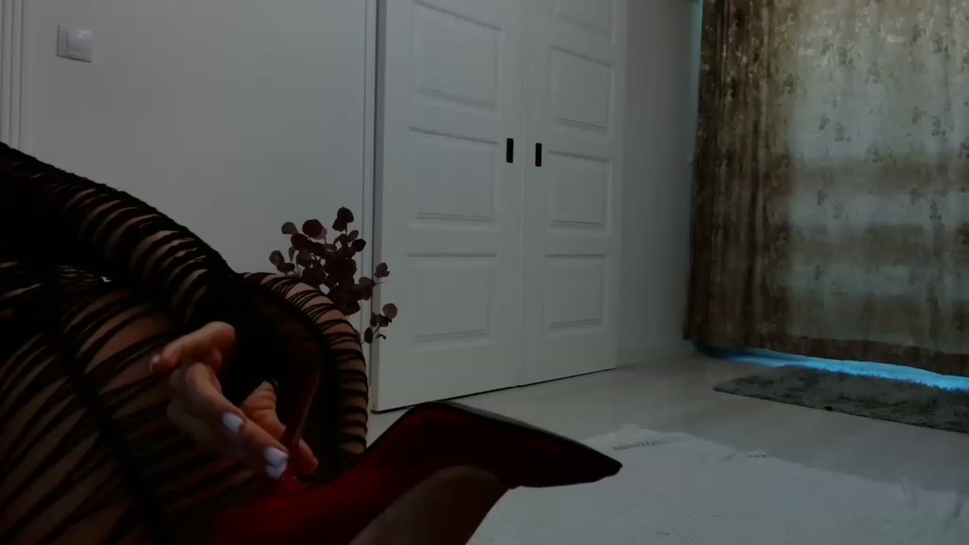 Gallery image thumbnail from GoddesFreya's myfreecams stream on, 07/12/2023, 11:50 image 7 of 20