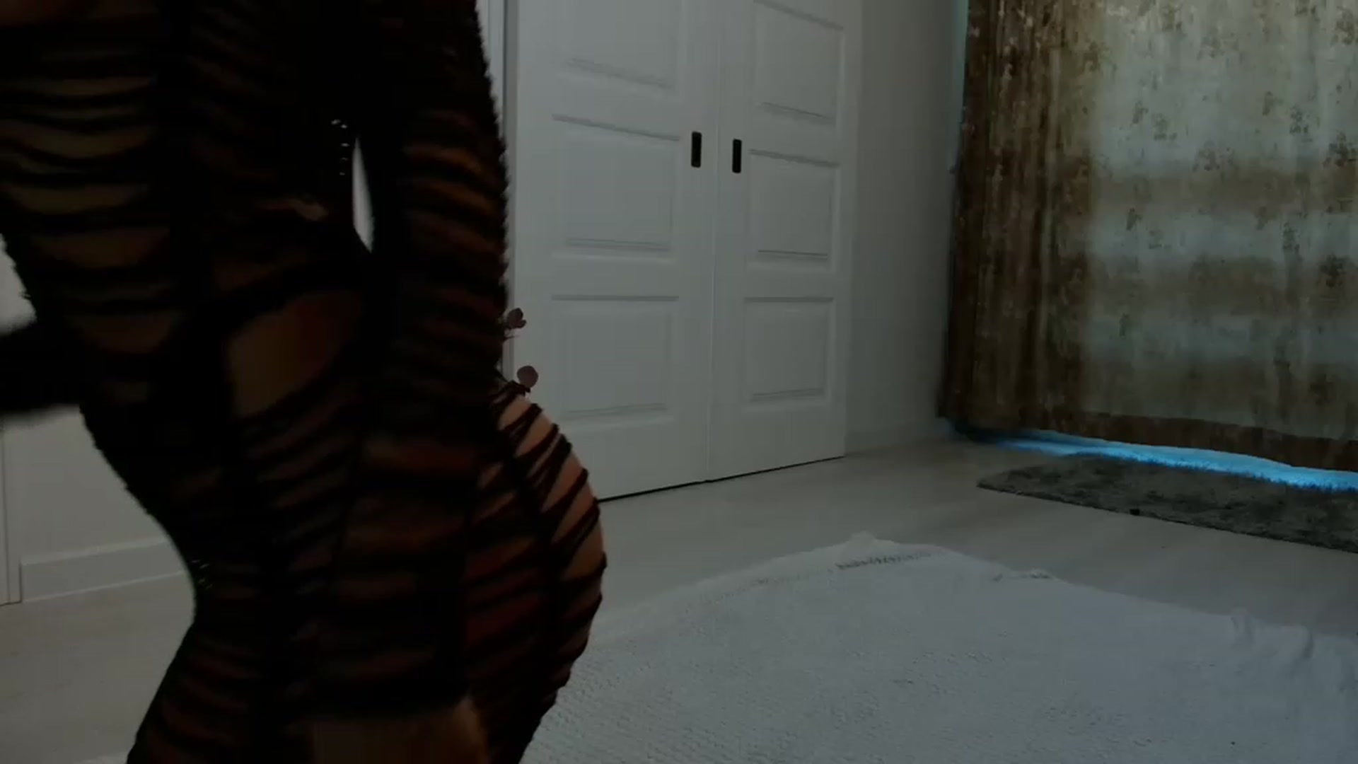 Gallery image thumbnail from GoddesFreya's myfreecams stream on, 07/12/2023, 11:50 image 18 of 20