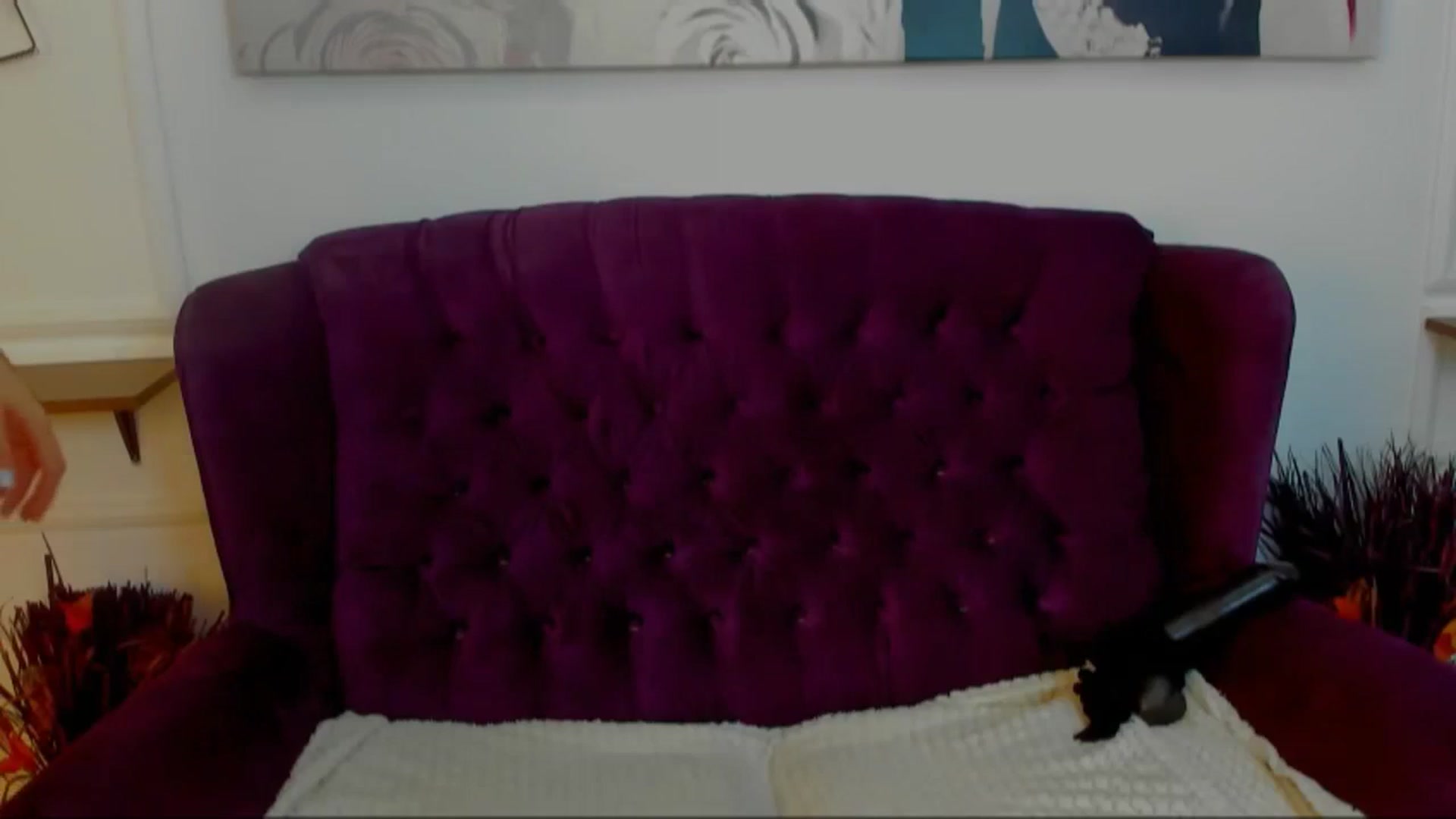 Gallery image thumbnail from GoddesFreya's myfreecams stream on, 03/13/2024, 08:26 image 16 of 20