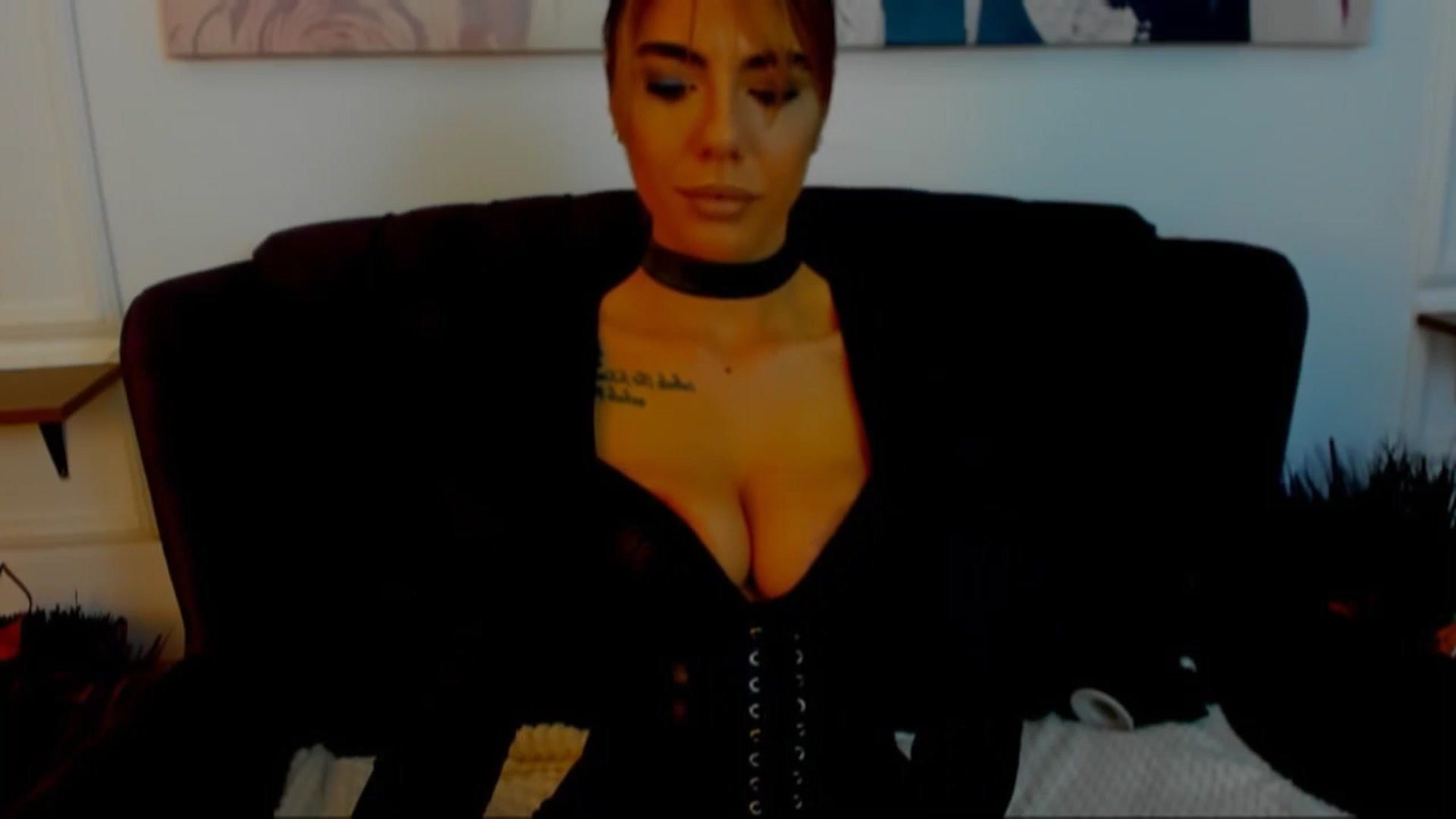 Gallery image thumbnail from GoddesFreya's myfreecams stream on, 04/29/2024, 14:38 image 20 of 20