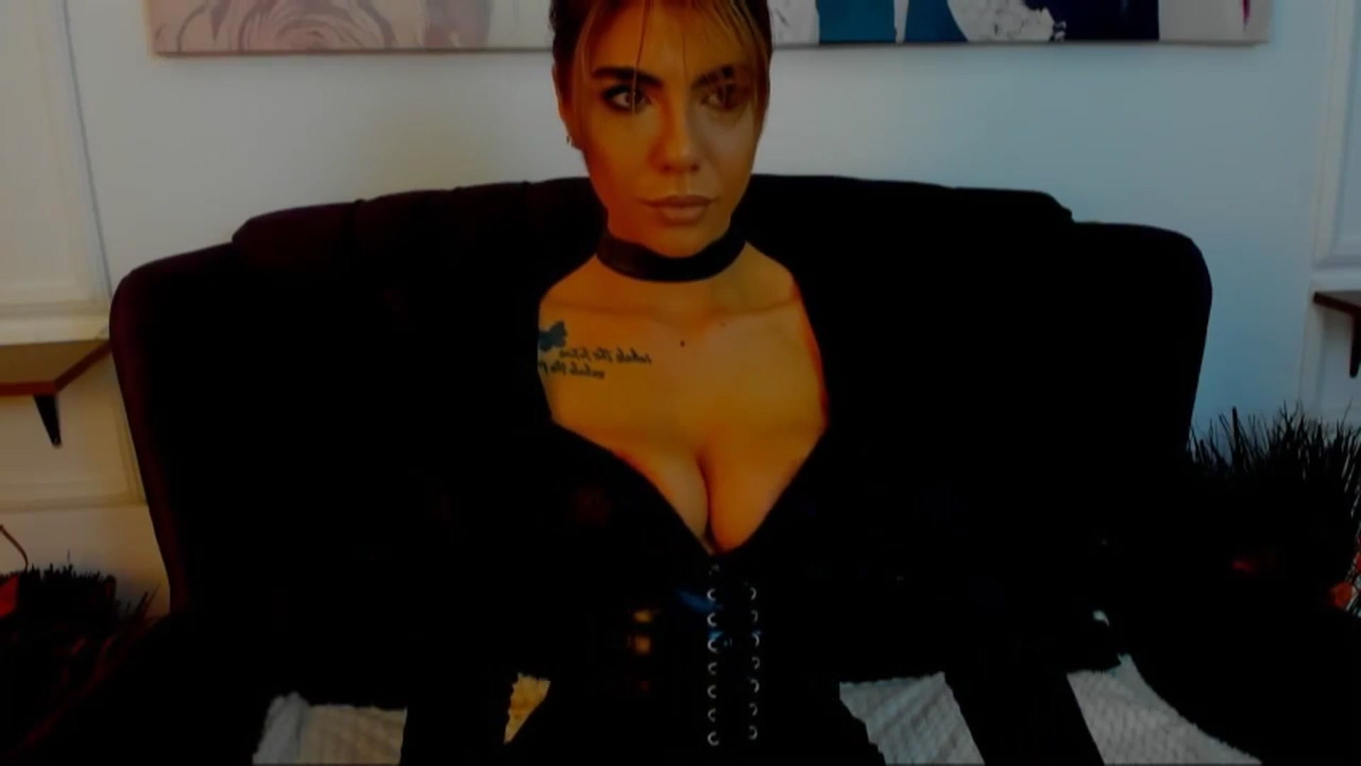Gallery image thumbnail from GoddesFreya's myfreecams stream on, 04/29/2024, 14:38 image 10 of 20